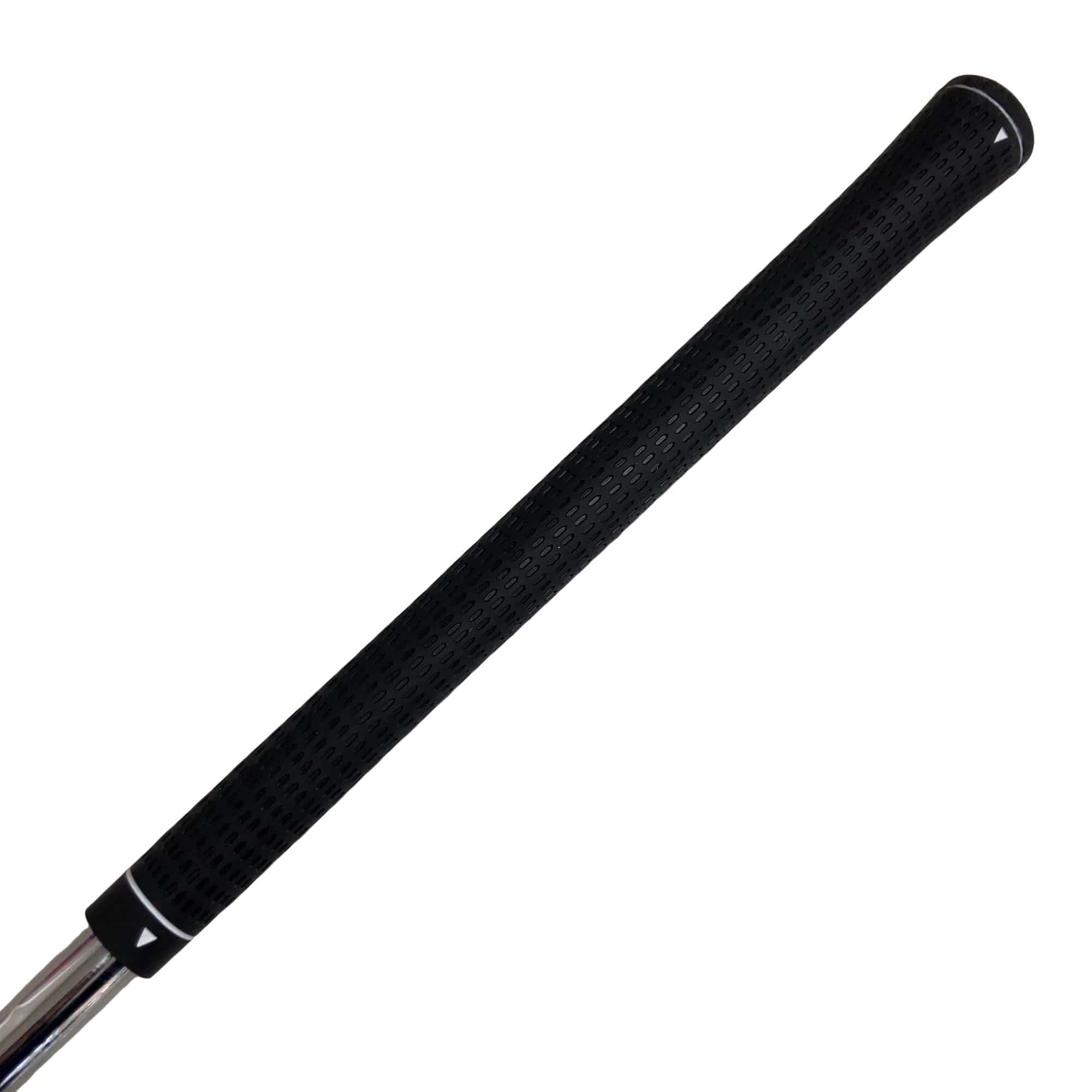 ���Q�P�O�@�U�r�i���{���F�T�{�Z�b�g�j