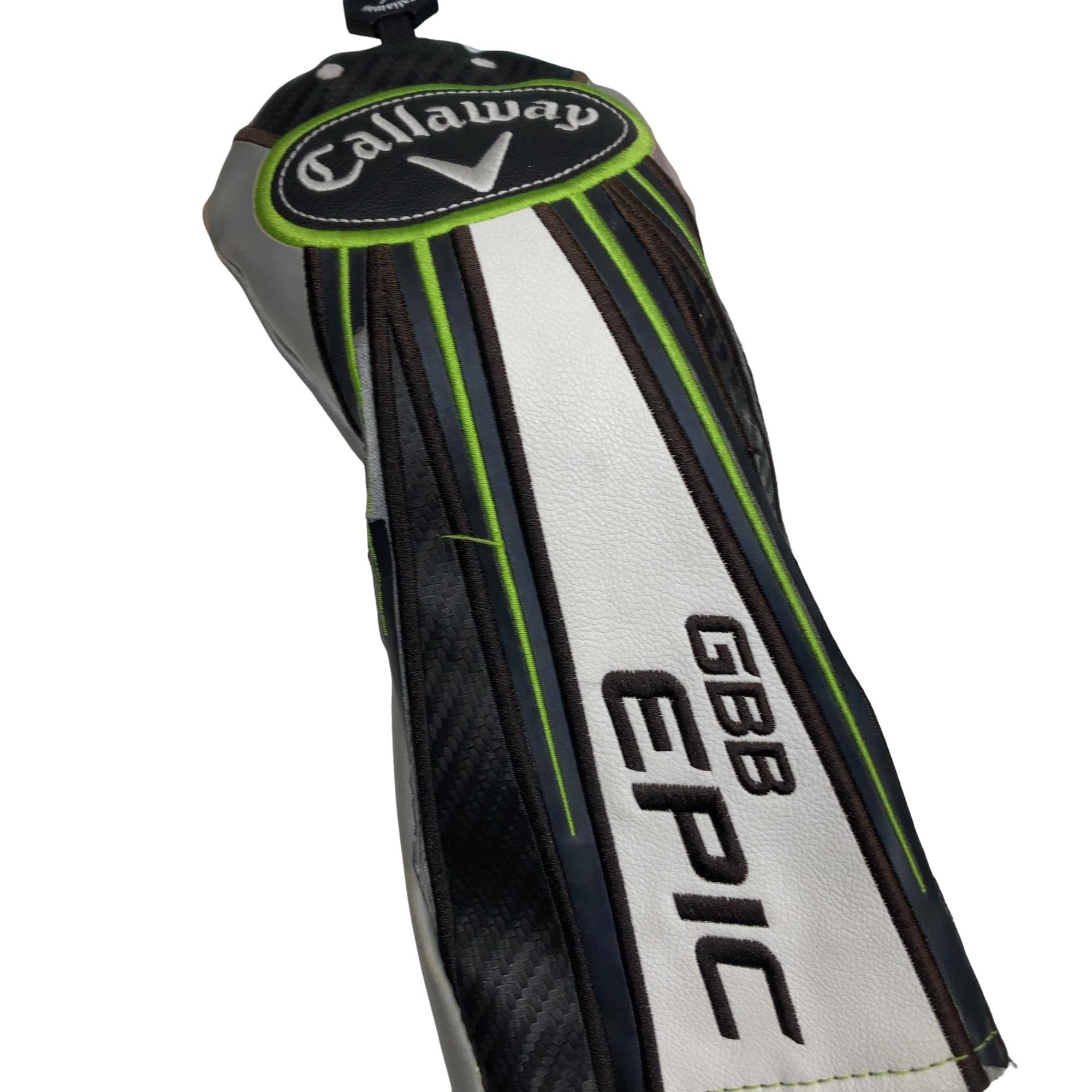 �f�a�a�@�d�o�h�b�@�r�t�a�y�d�q�n�@�P�W°