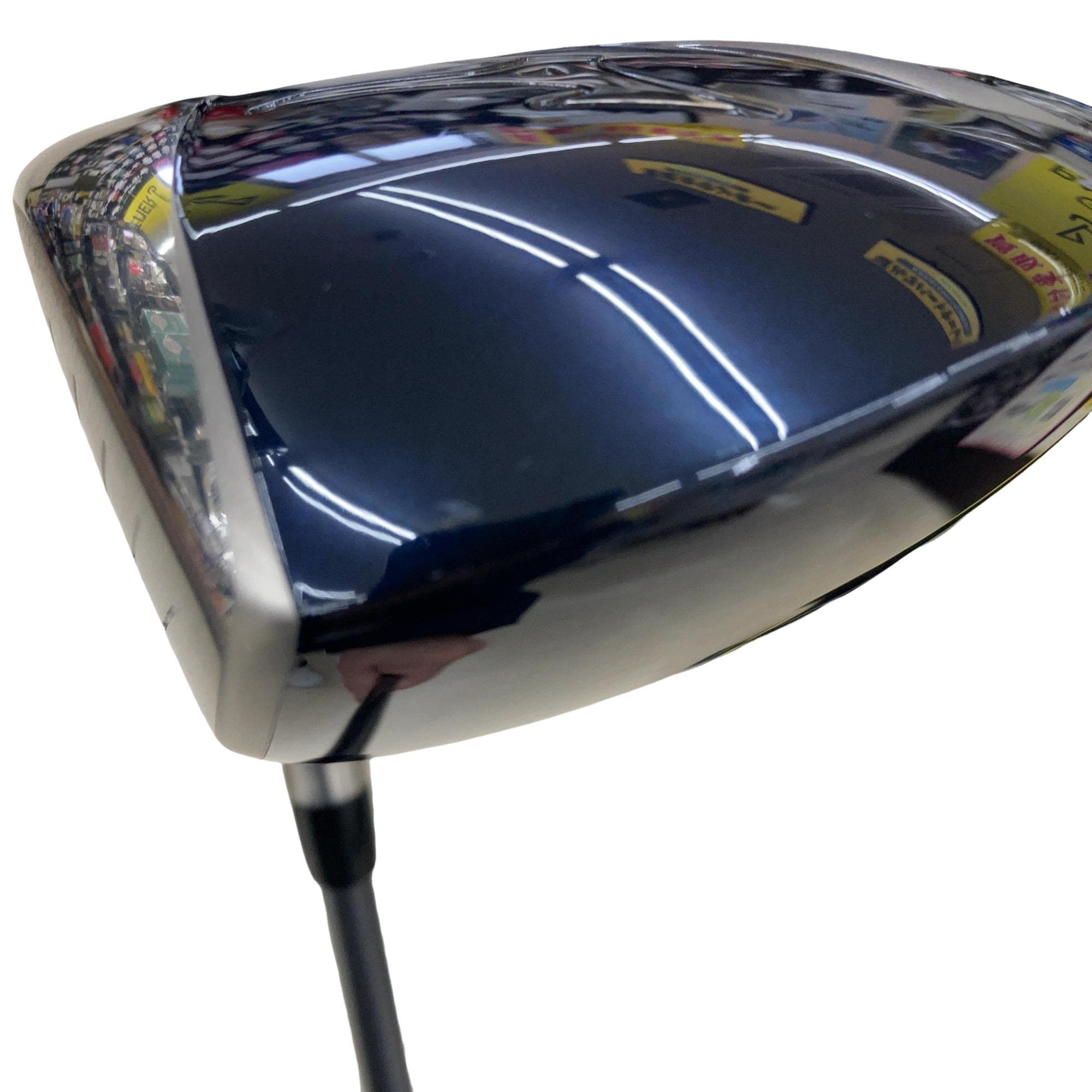 �a�q�|�w�@�@�X�D�T°