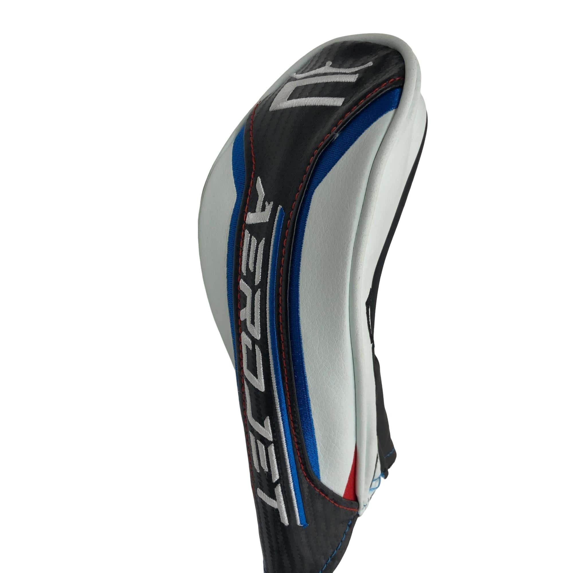 �����������@�`�d�q�n�i�d�s�@�t�S