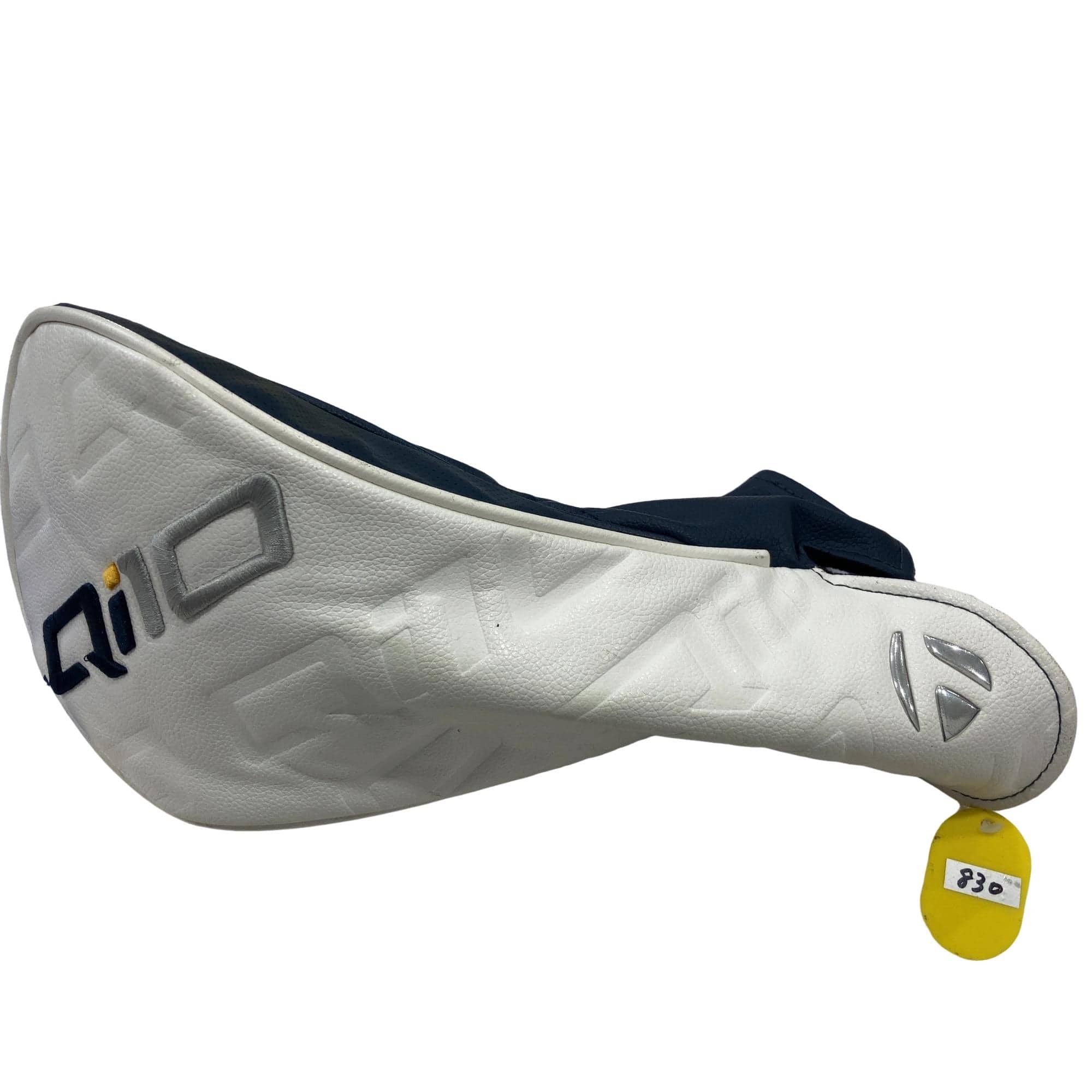 �p���P�O�@�k�r�@�@�X°