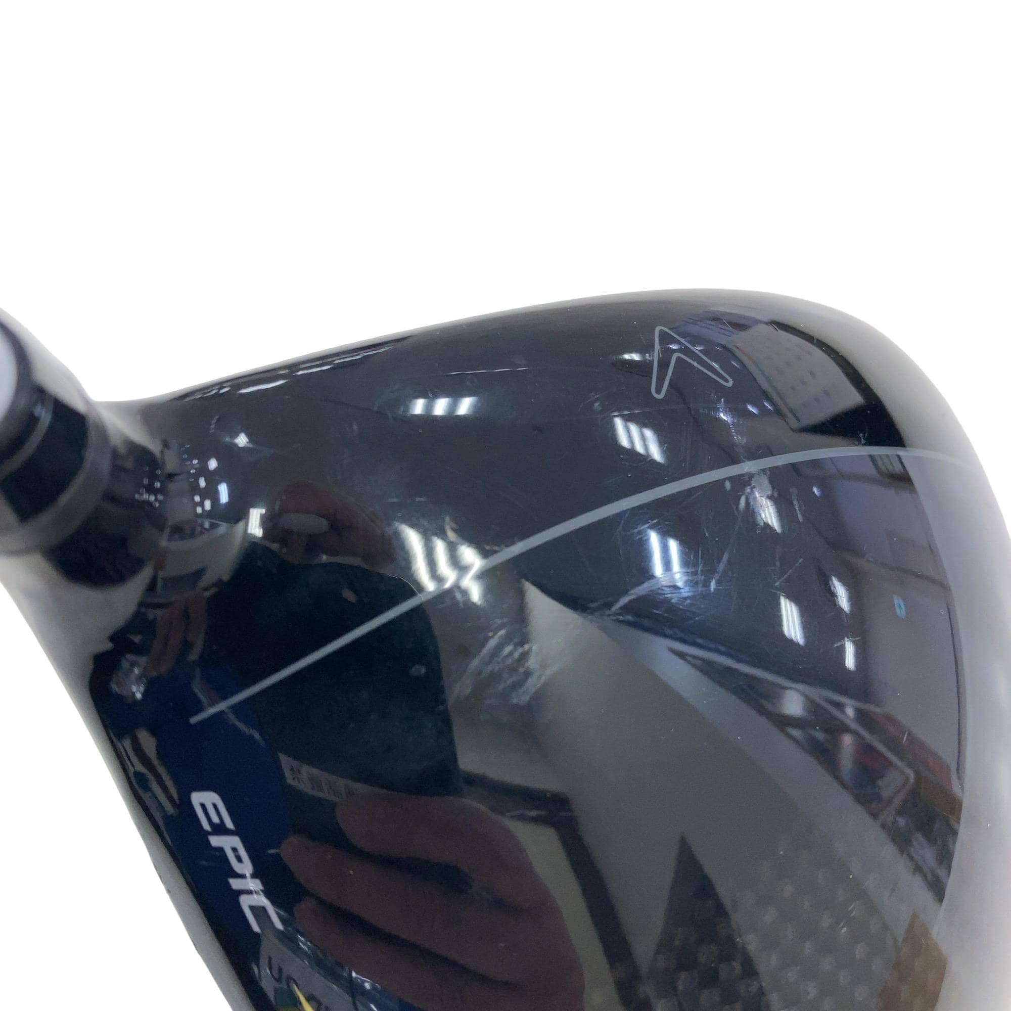 �d�o�h�b�@�e�k�`�r�g�@�r�s�`�q�@�P�Q°�@���f�B�[�X