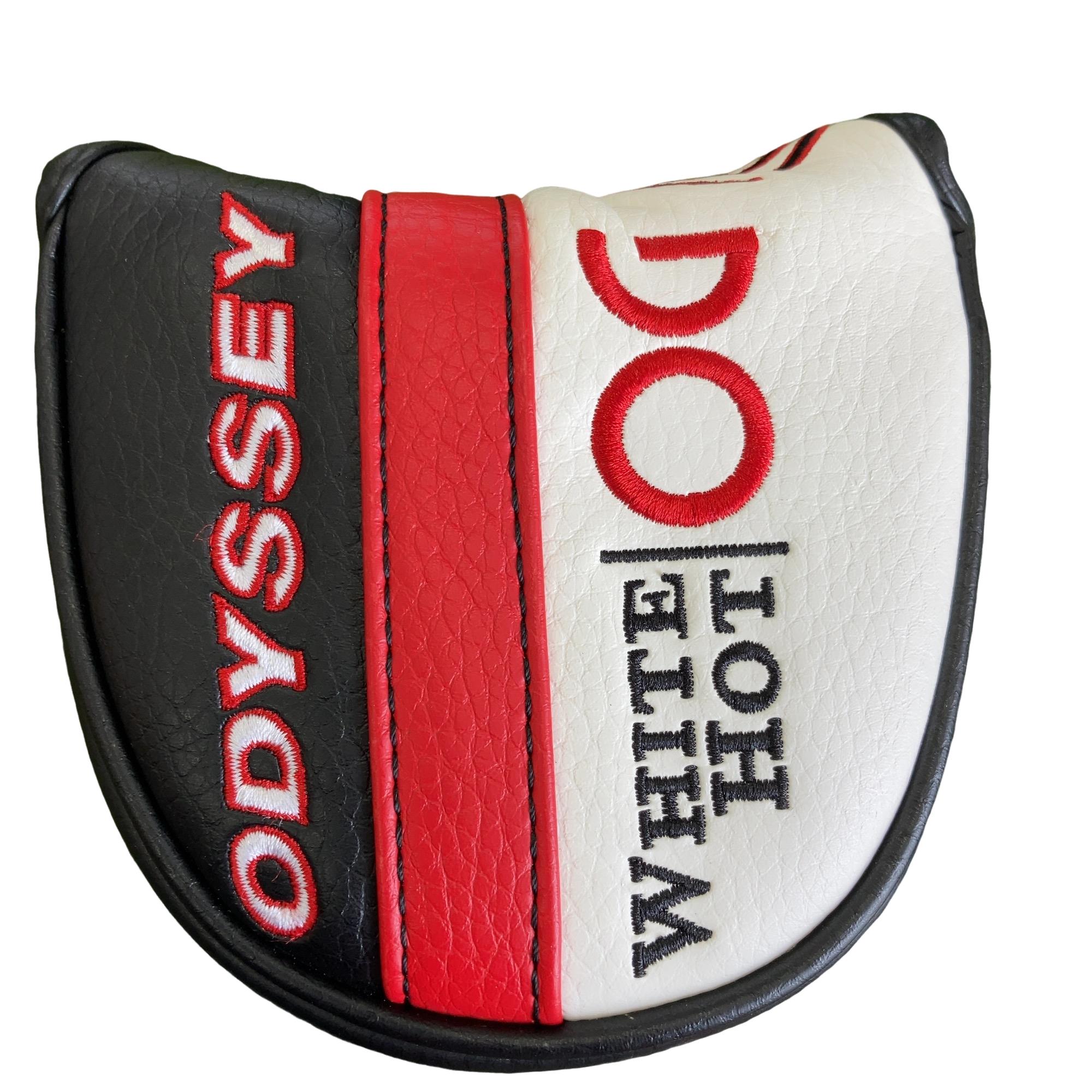 �v�g�h�s�d�@�g�n�s�@�n�f�@�a�h�f�@�s�@�R�R�C���`