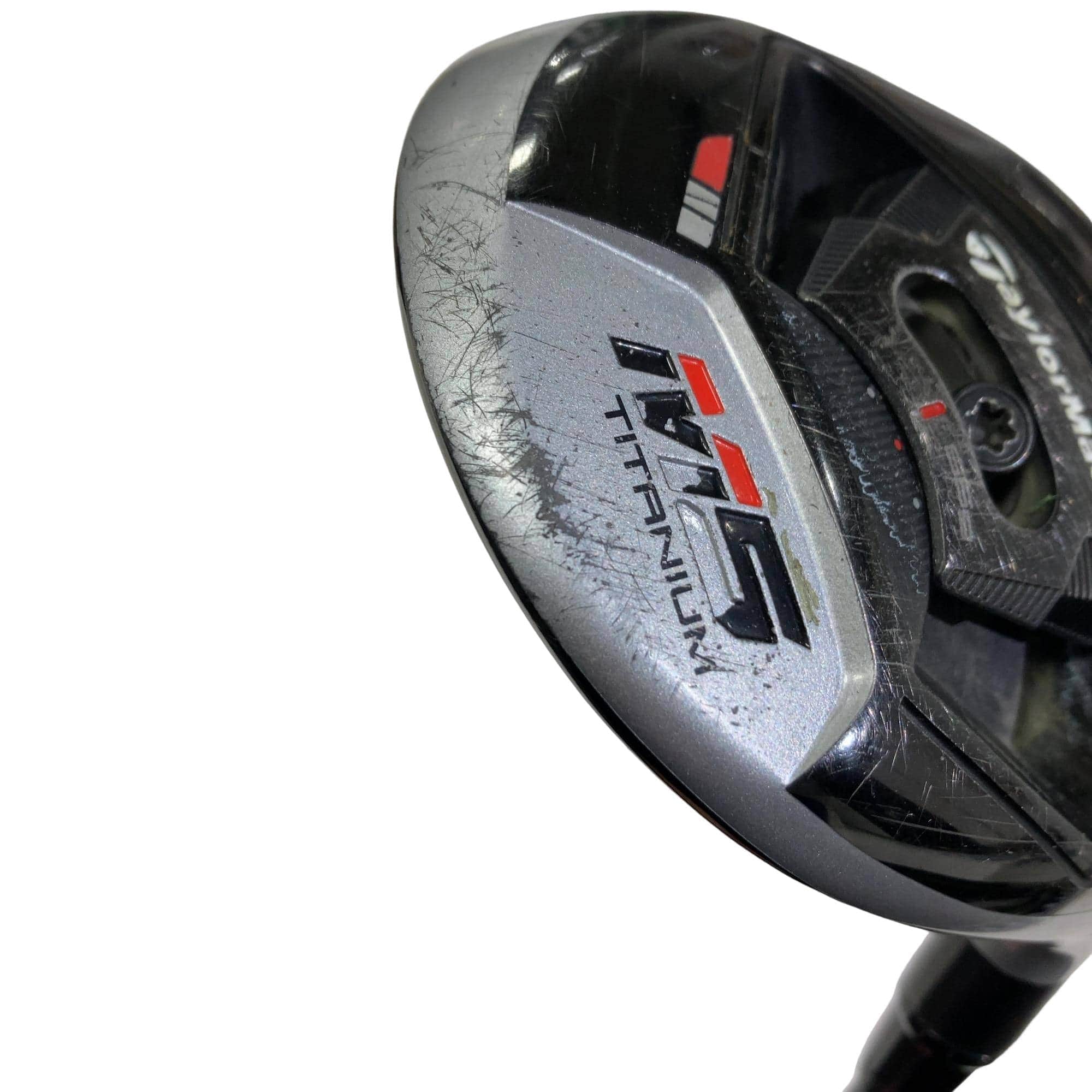 �l�T�@�R�v