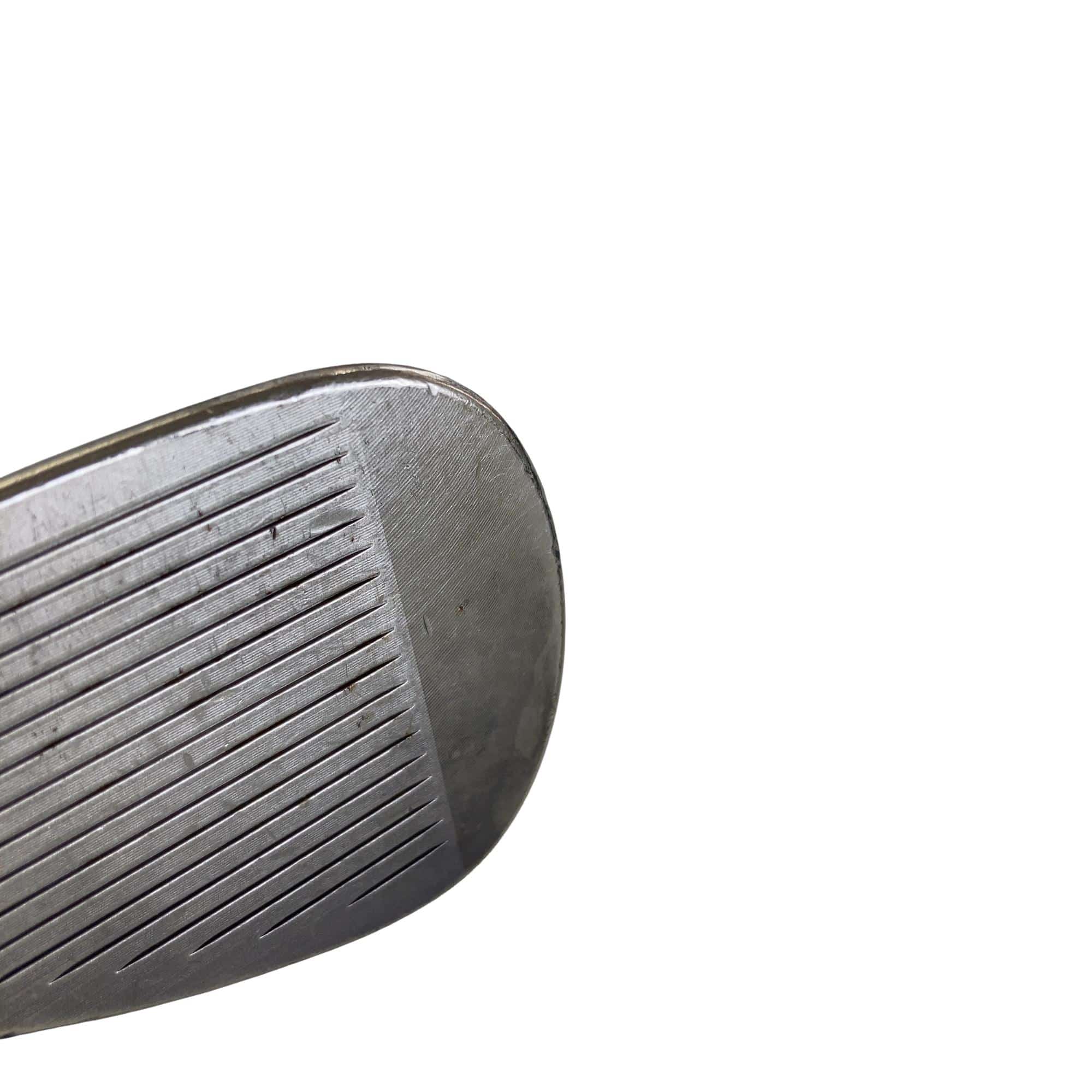 �u�n�j�d�x�@�r�o�h�m�@�l�h�k�k�d�c�@�r�l�W�@�u���b�V���h�X�`�[���@�T�S°�^�P�S°�e