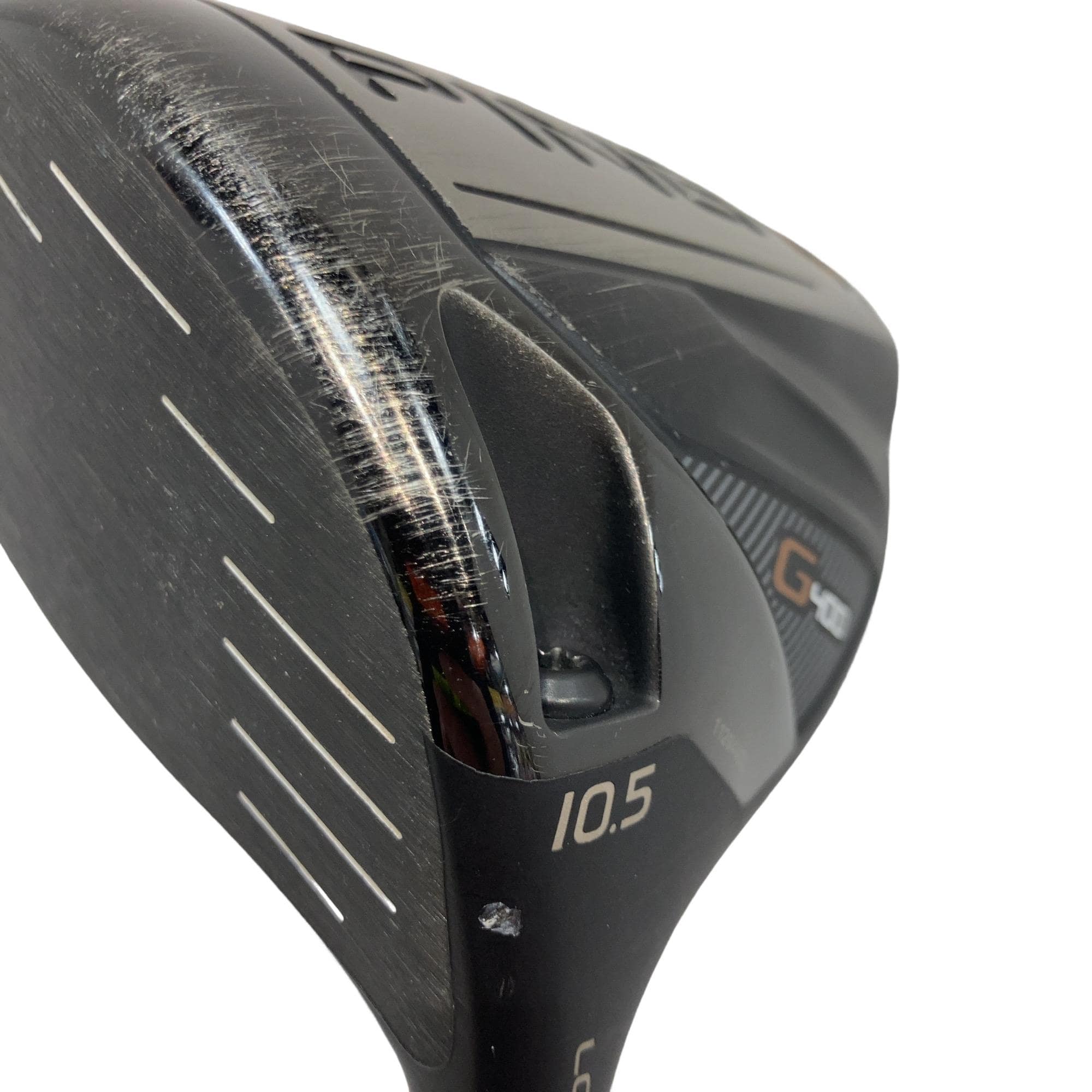 �f�S�O�O�@�P�O�D�T°�@���t�e�B