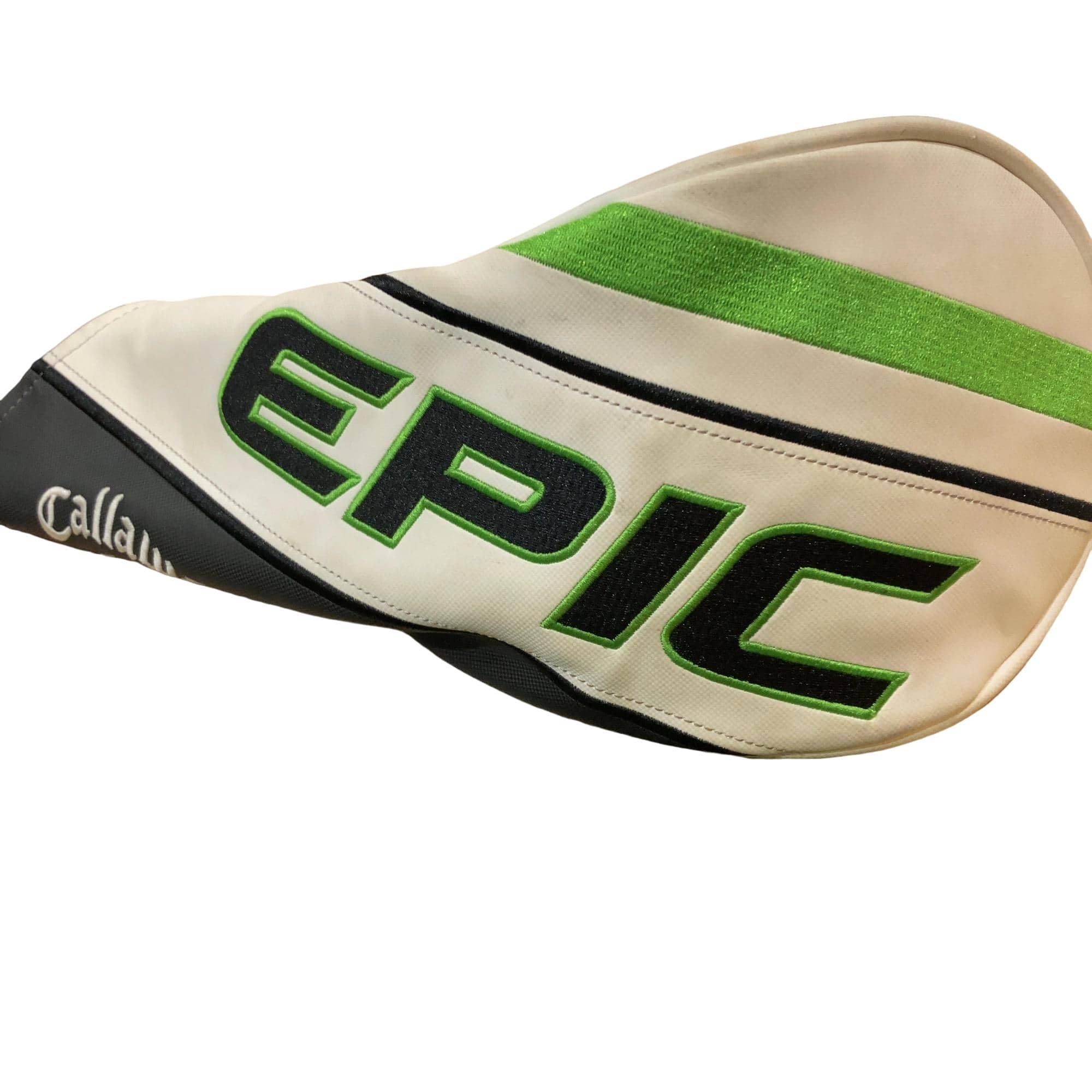 �d�o�h�b�@�r�o�d�d�c�������@�k�r�@�P�O�D�T°