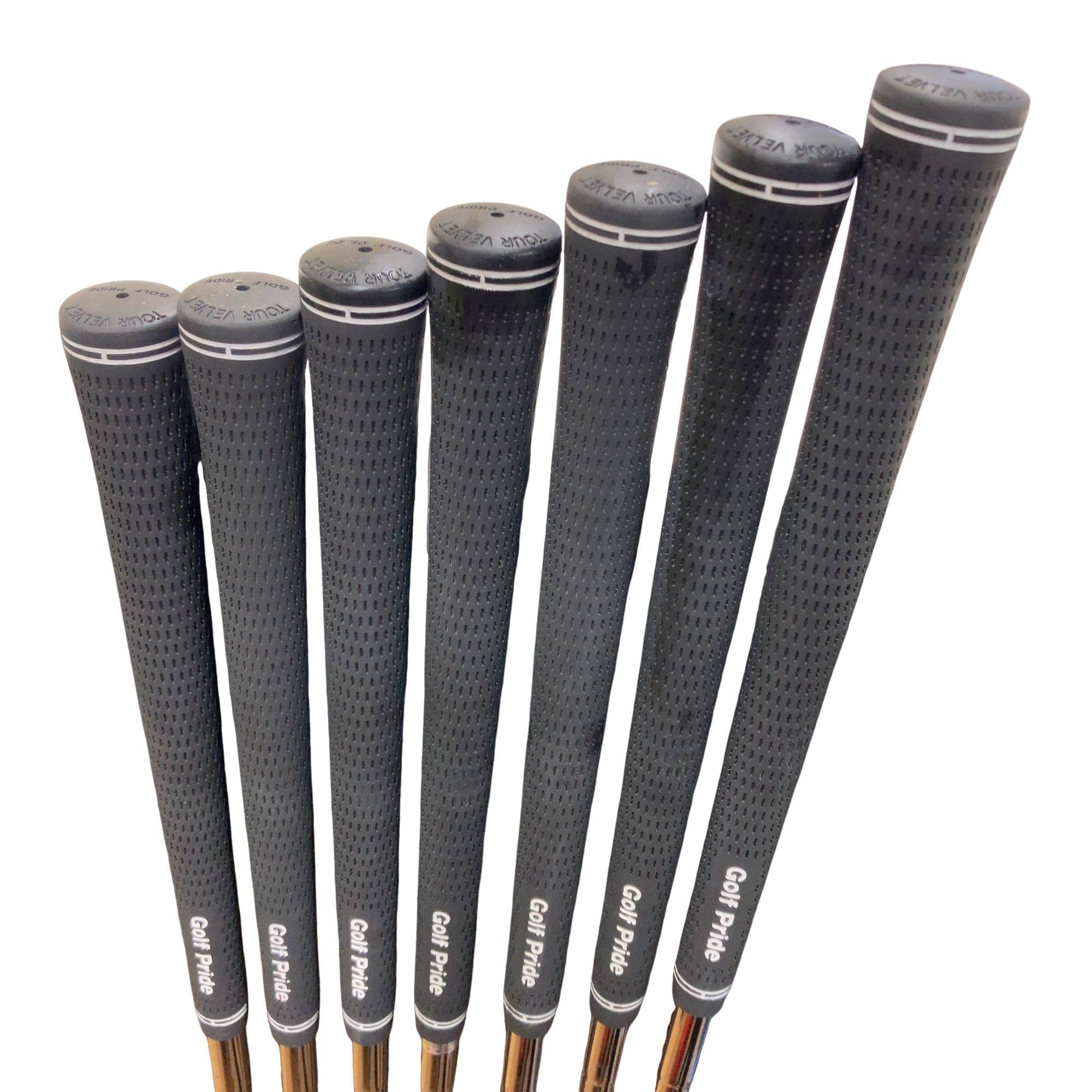 �s���������������@�l�a�@�V�P�U�@�W�r�i���{���F�V�{�Z�b�g�j