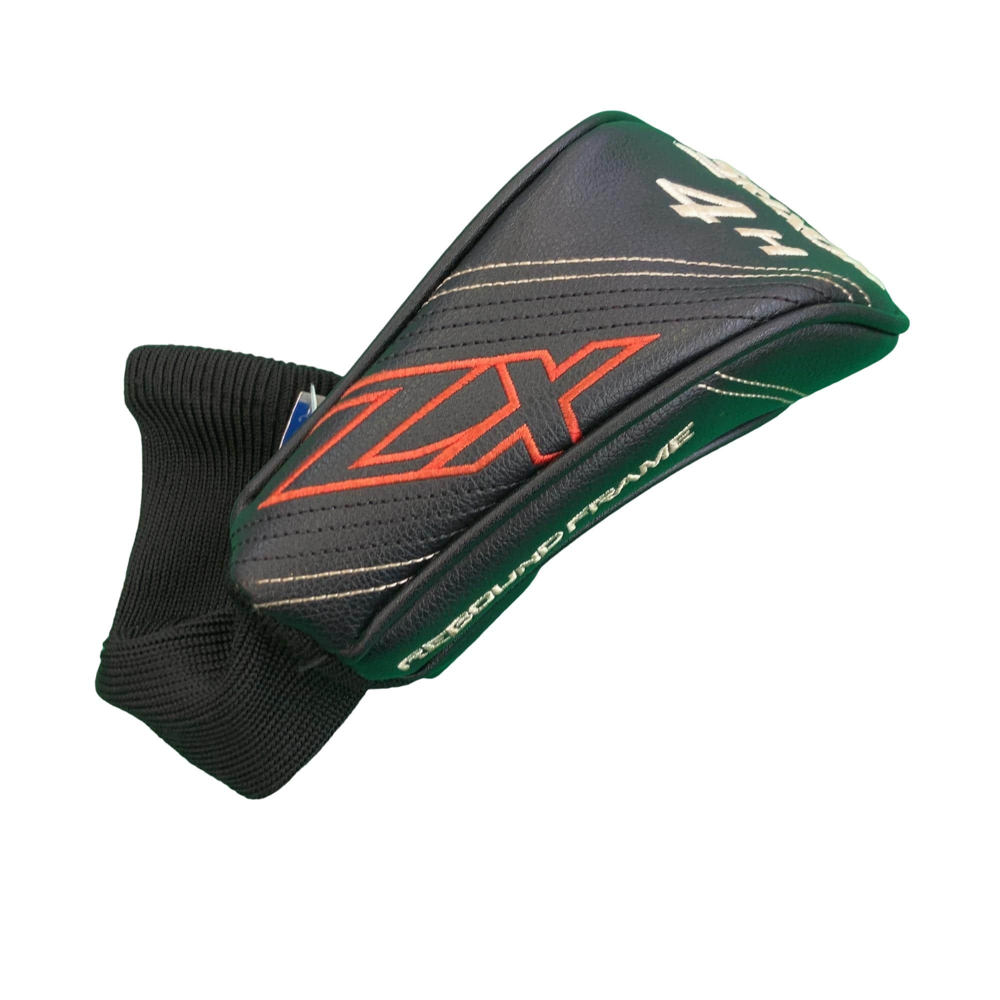 �r�q�h�w�n�m�@�y�w�@�g�@�t�S