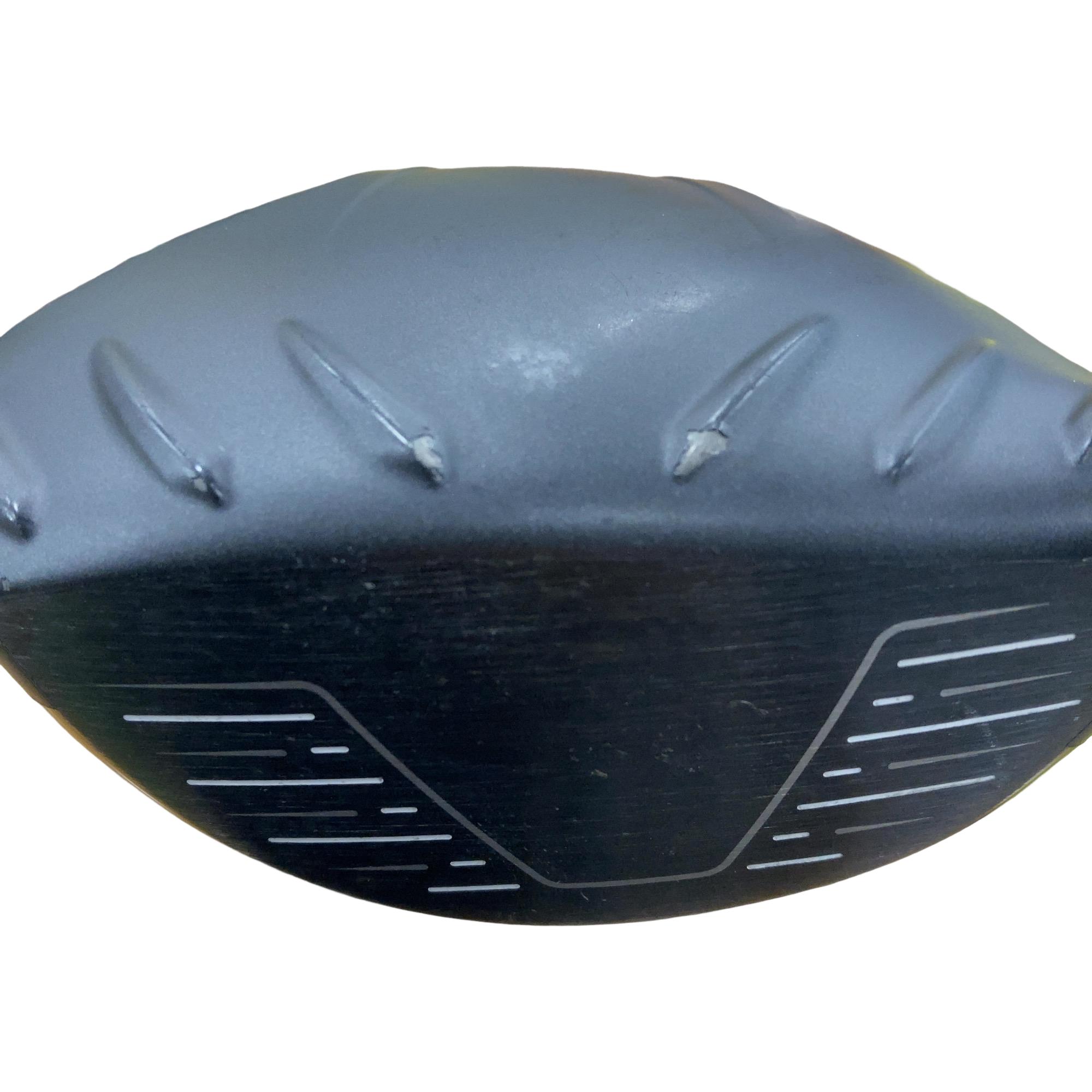 �f�S�P�O�@�k�r�s�@�@�X°