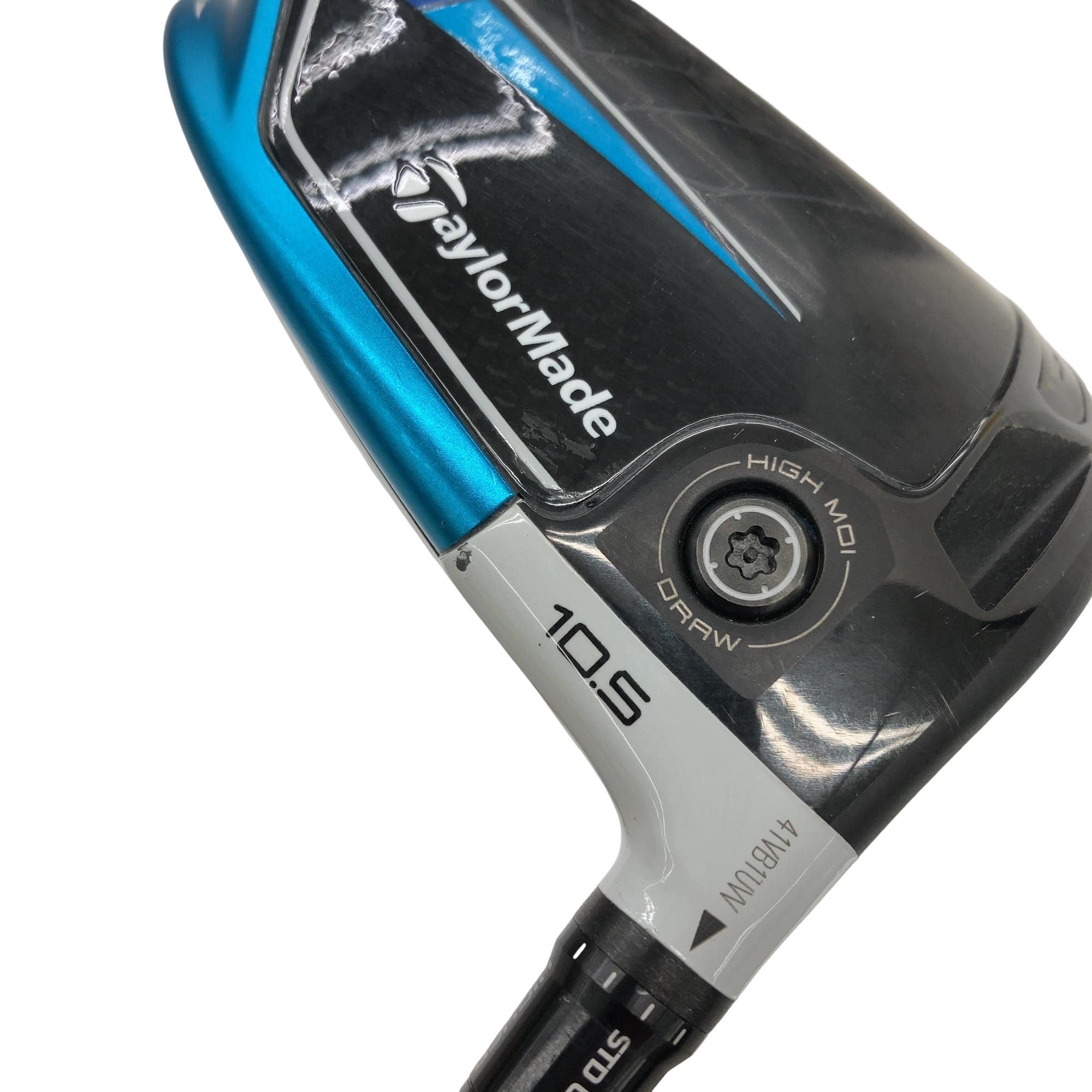 �r�h�l�Q�@�l�`�w�|�c�@�P�O�D�T°