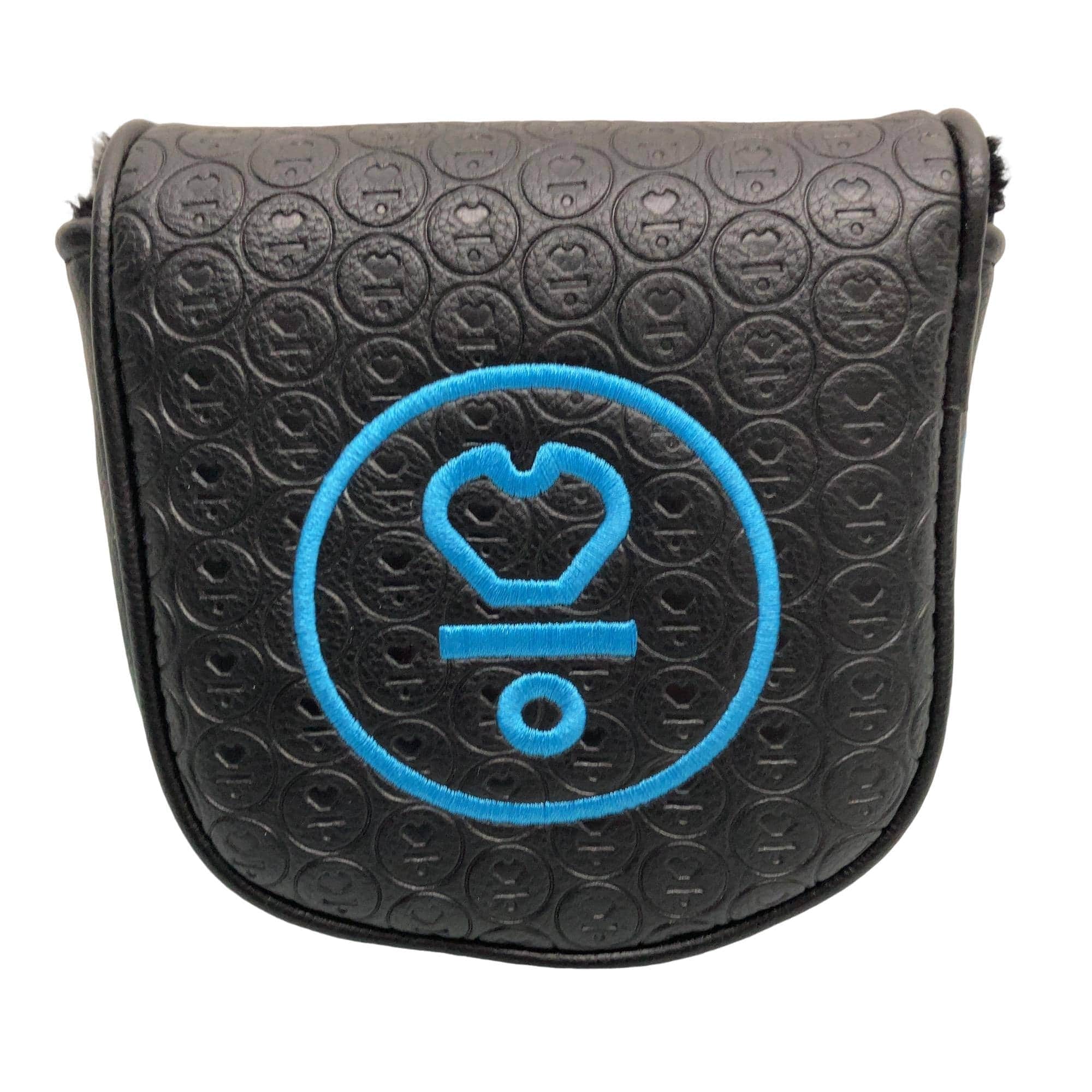 �k�D�`�D�a�D�f�n�k�e�@�c���������������@�e���������@�R�i�a�k�`�b�j�j�@�R�S�C���`