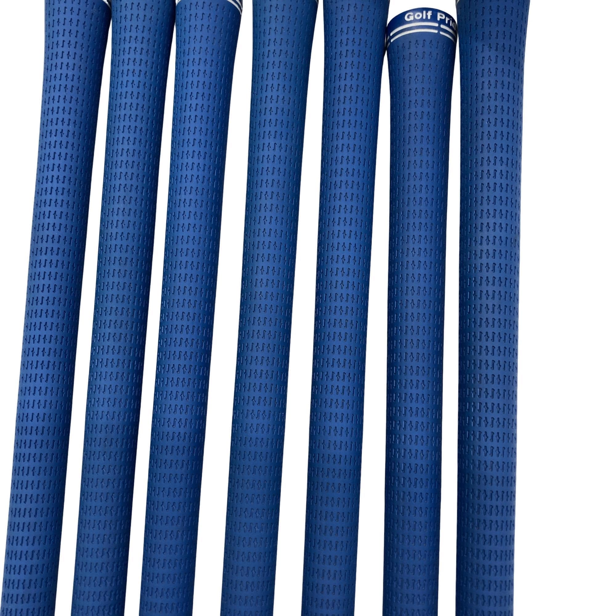 �s�n�t�q�@�a�@�i�f�q�@�g�e�Q�@�W�r�i���{���F�V�{�Z�b�g�j