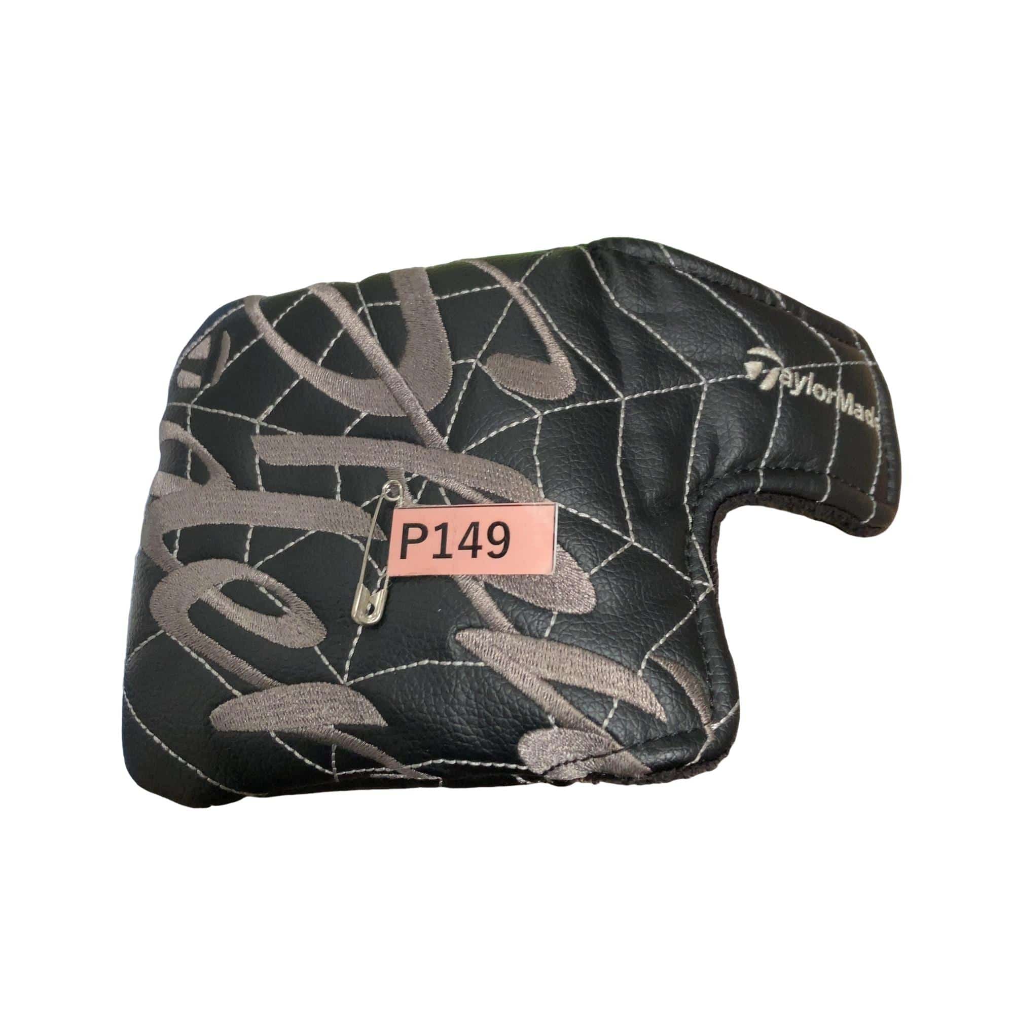 �r�����������@�f�s���@�s�q�t�r�r�@�c�t�m�d�@�r�h�k�u�d�q�@�s�l�P�@�R�S�C���`