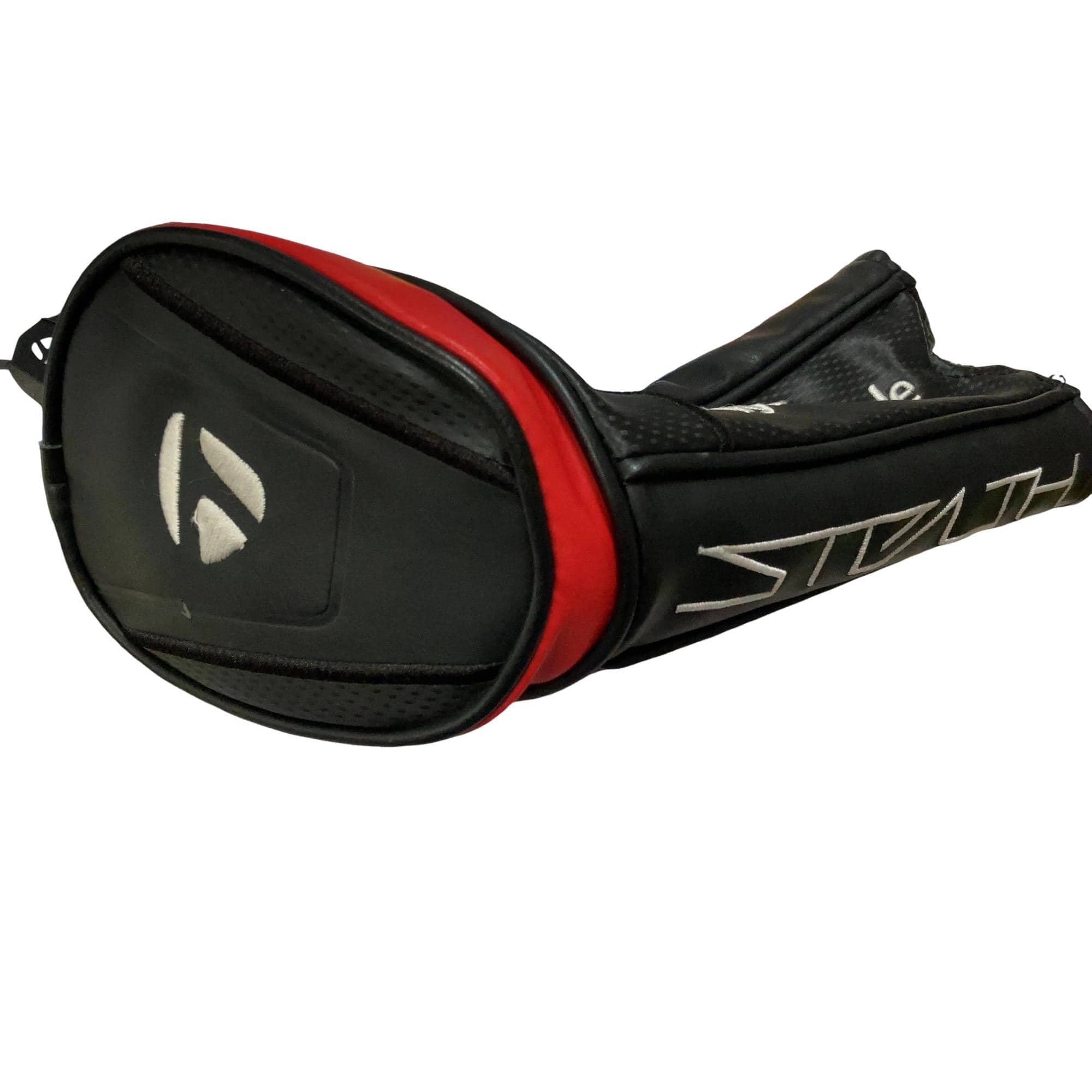 �r�s�d�`�k�s�g�@�T�v�@���t�e�B