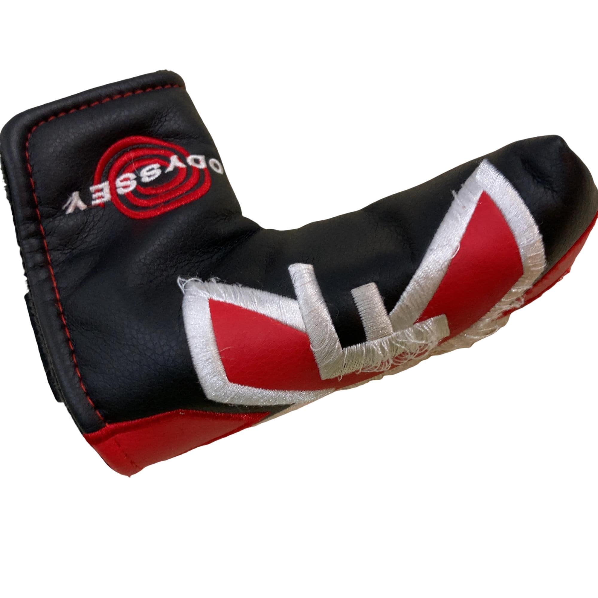 �c�e�w�@�c�n�t�a�k�d�@�v�h�c�d�i�Q�O�Q�P�j�@�R�S�C���`