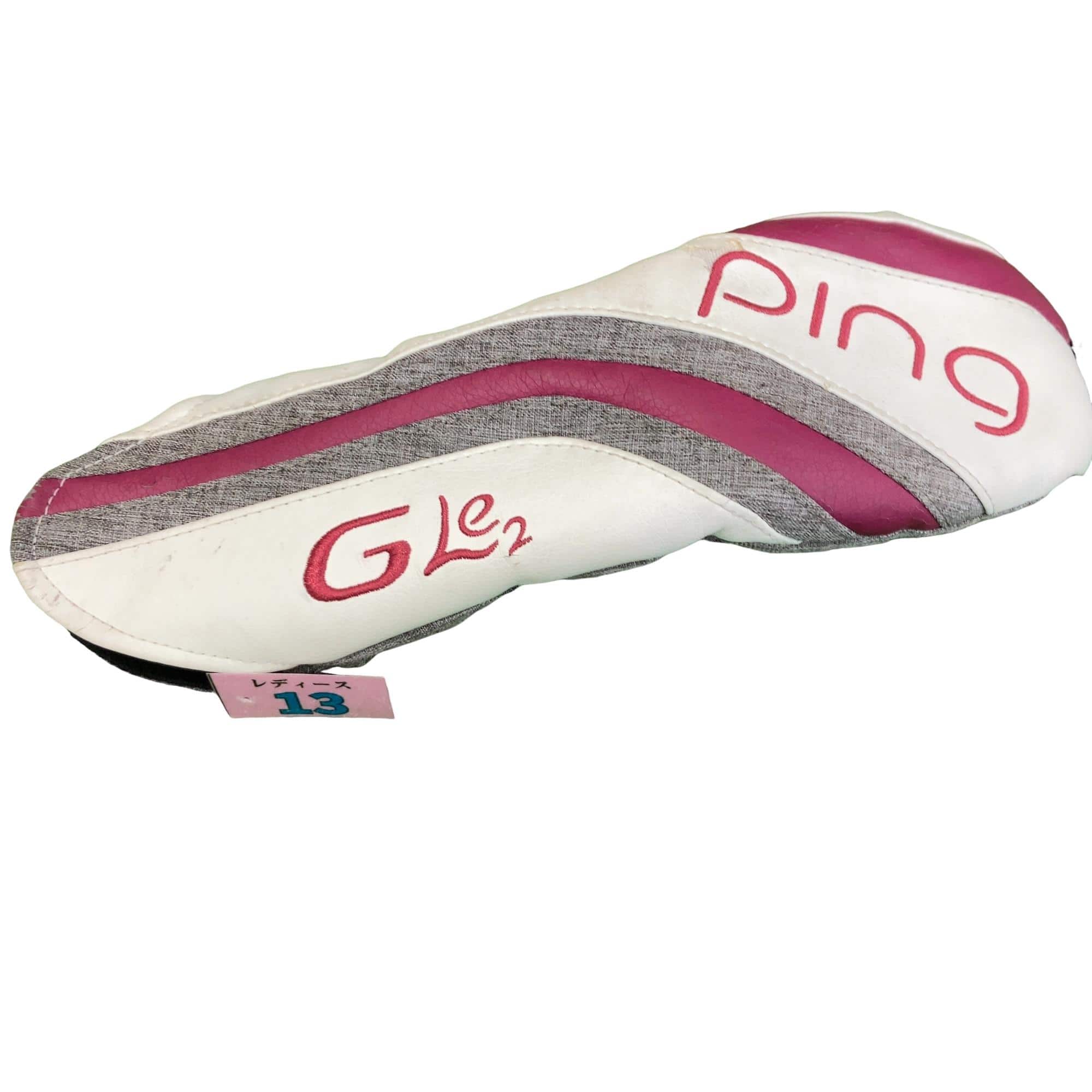 �f�@�k���Q�@�V�v�@���f�B�[�X