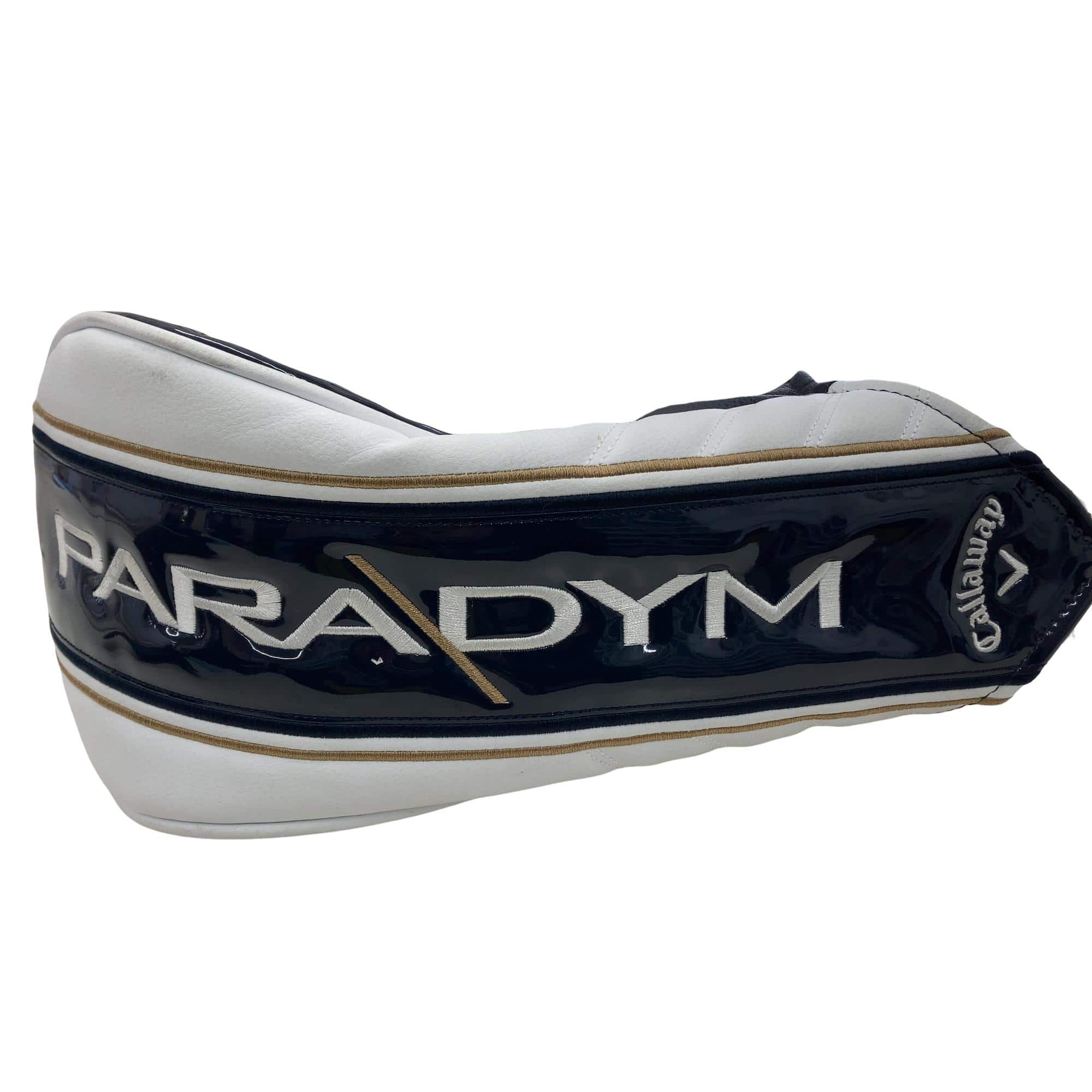 �o�`�q�`�c�x�l�@�������@�@�X°