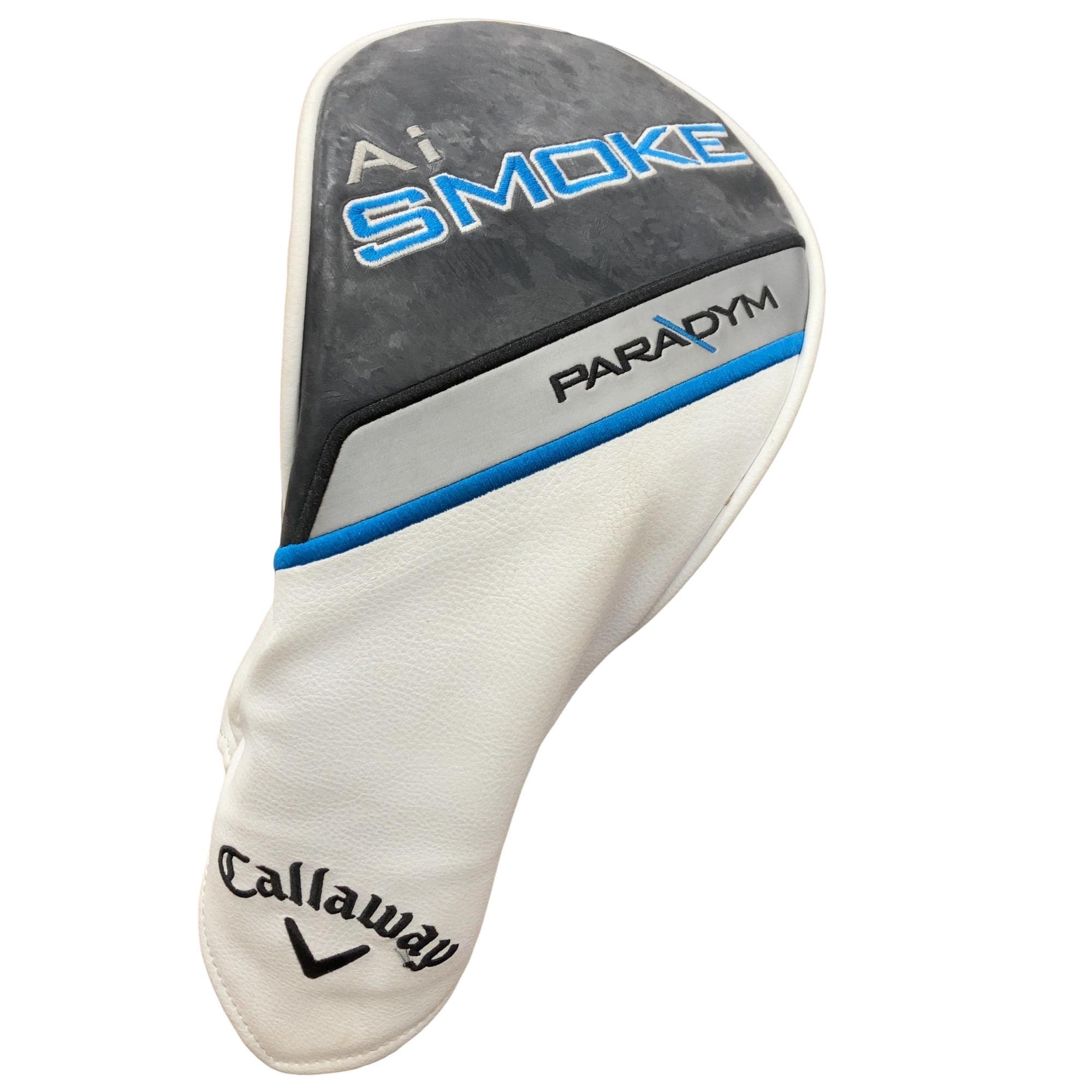 �o�`�q�`�c�x�l�@�`���@�r�l�n�j�d�@�l�`�w�@�c�@�P�O�D�T°