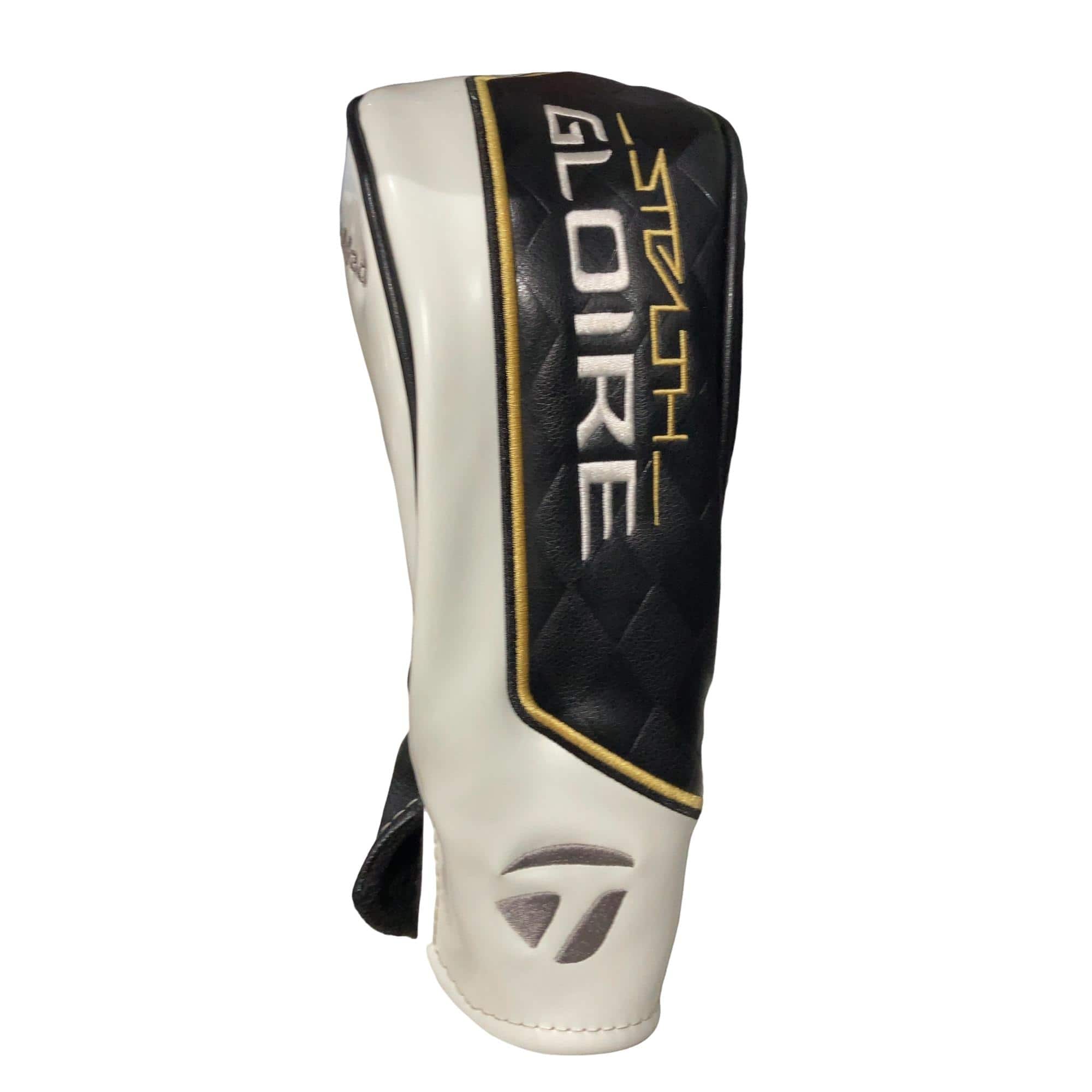 �r�s�d�`�k�s�g�@�f�k�n�h�q�d�@�R�v