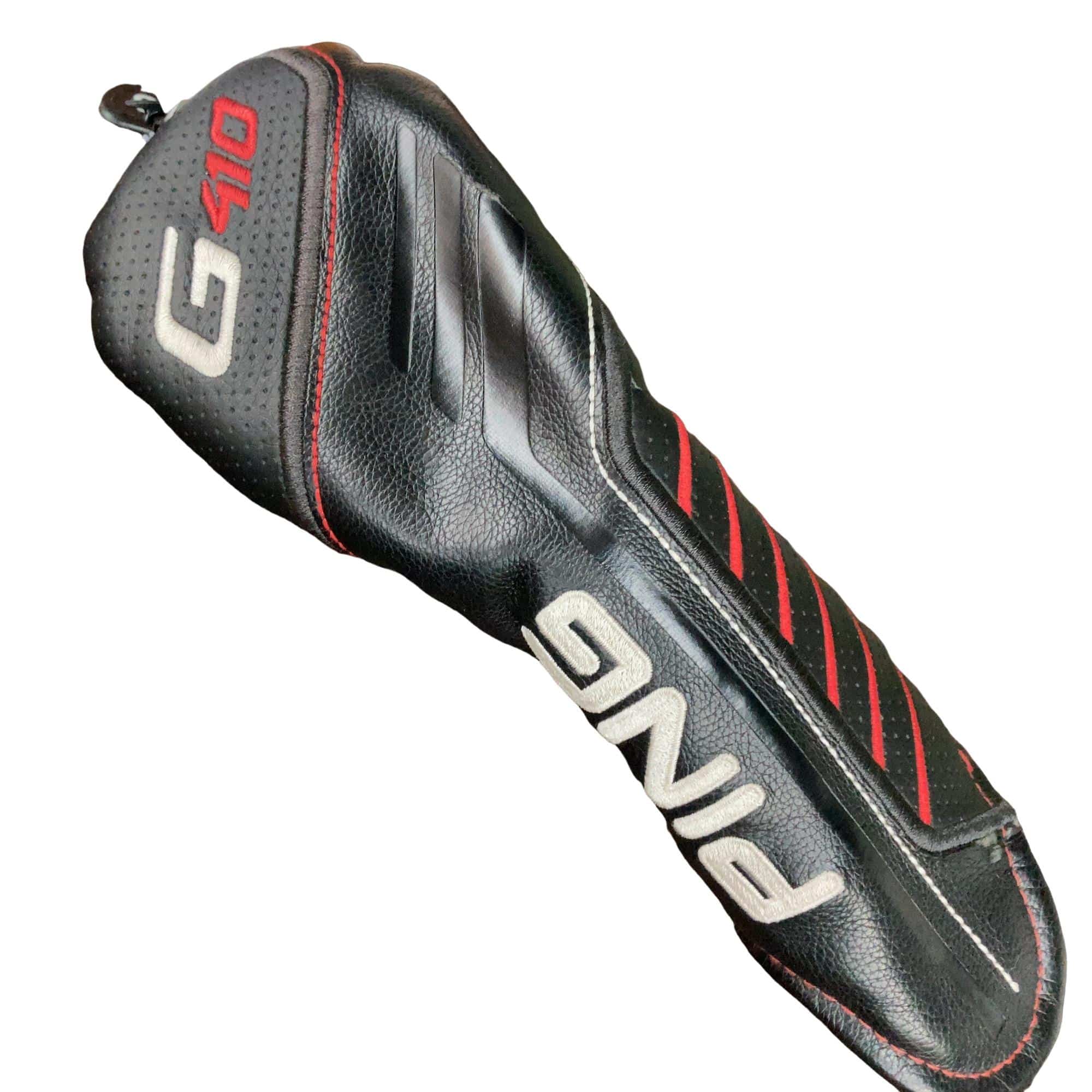 �f�S�P�O�@�t�T