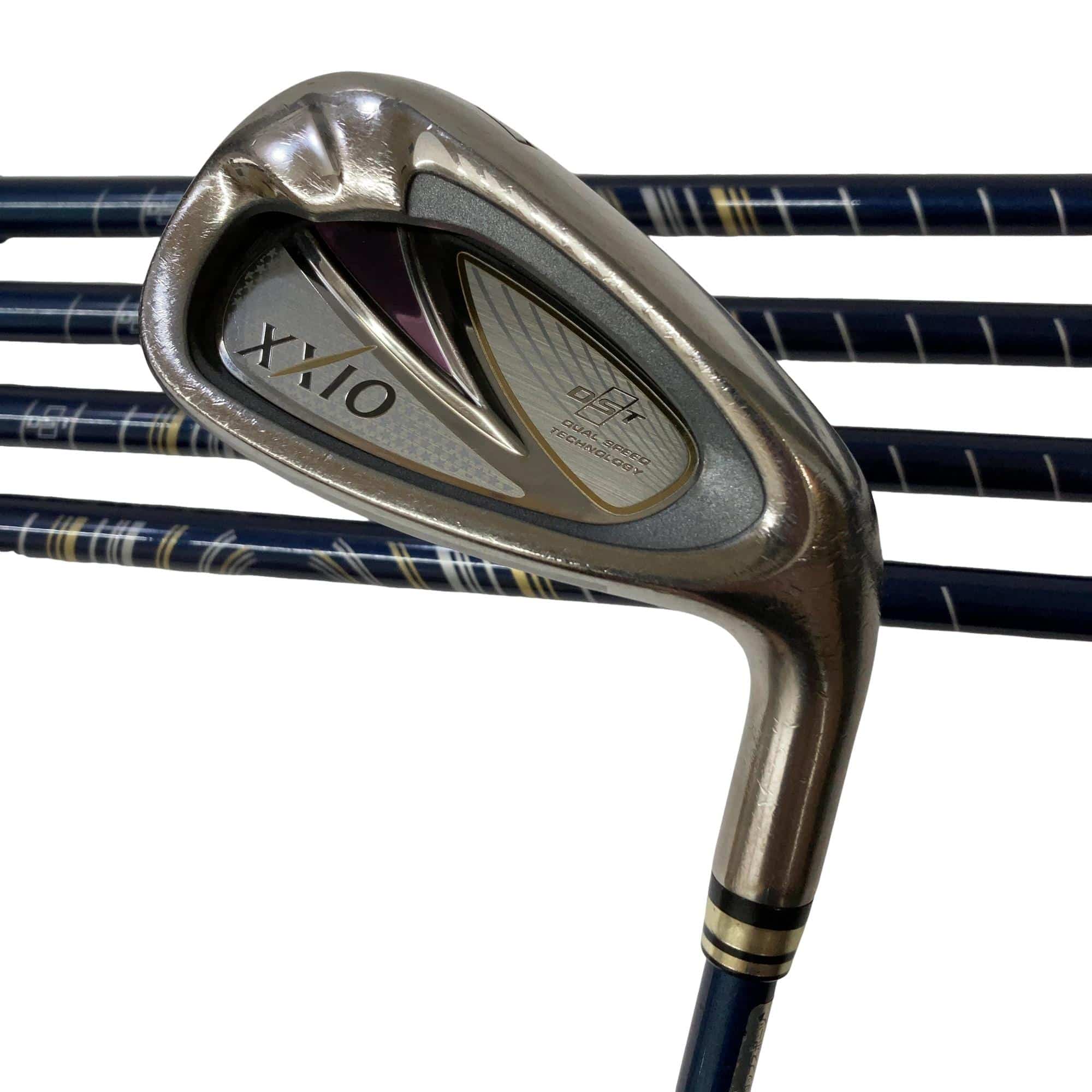 �w�w�h�n�i�Q�O�P�S�j�@�T�r�@���f�B�[�X�i���{���F�T�{�Z�b�g�j