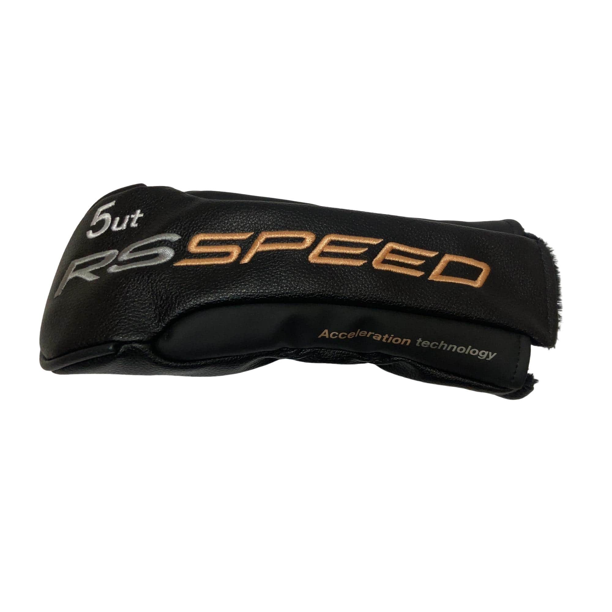 �q�r�@�r�o�d�d�c�i�Q�O�Q�T�j�@�t�T