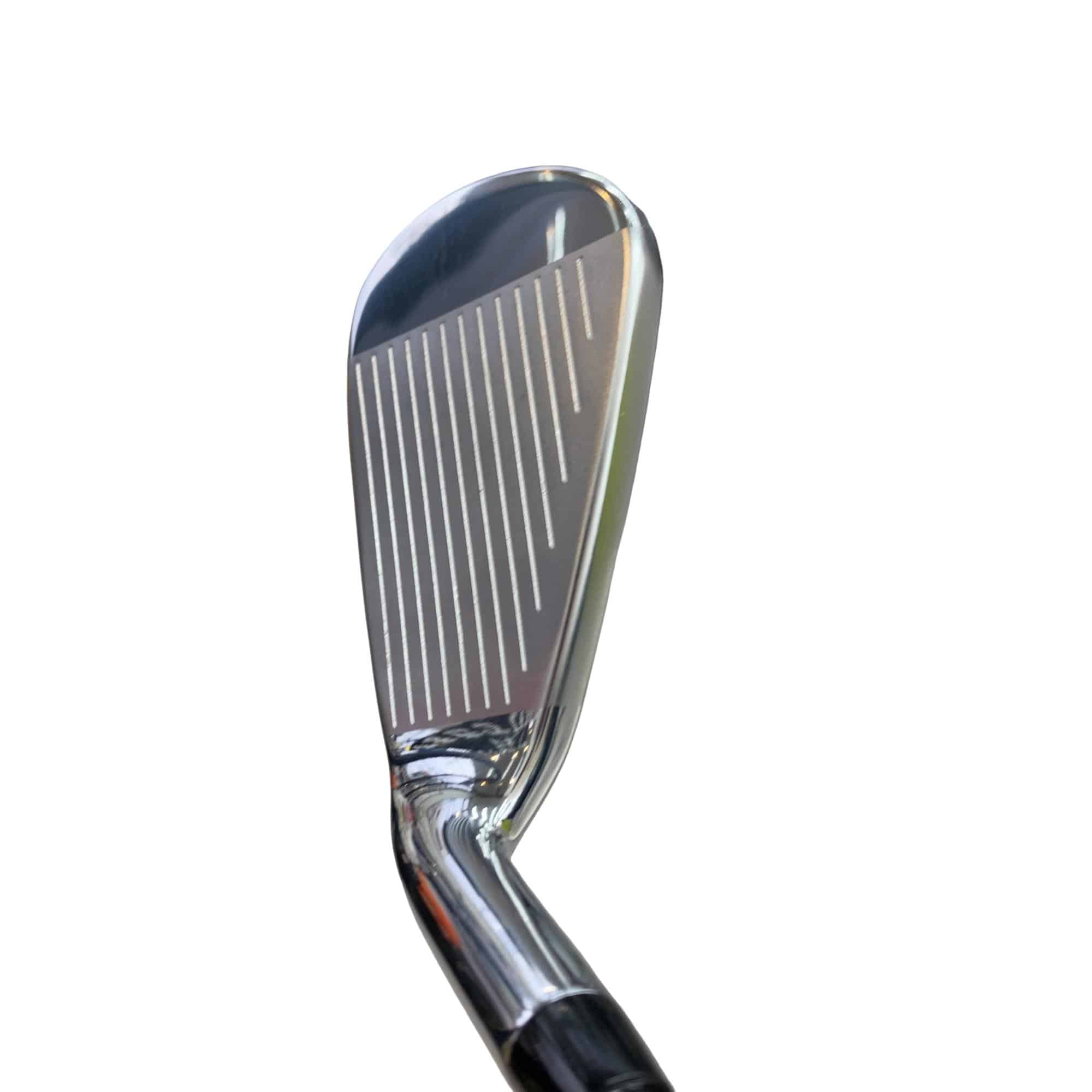 �d�k�x�s�d�@�w�@�@�T�r�i���{���F�T�{�Z�b�g�j