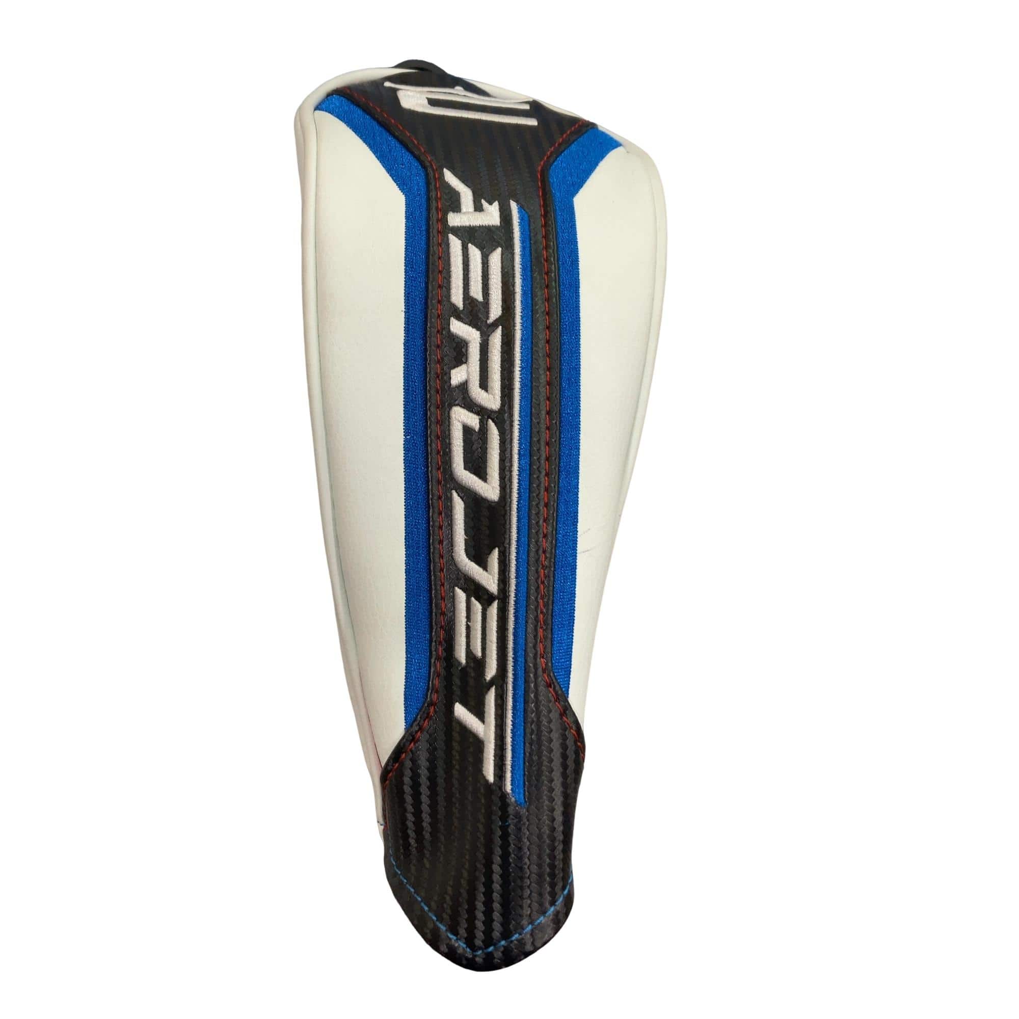 �����������@�`�d�q�n�i�d�s�@�R�v