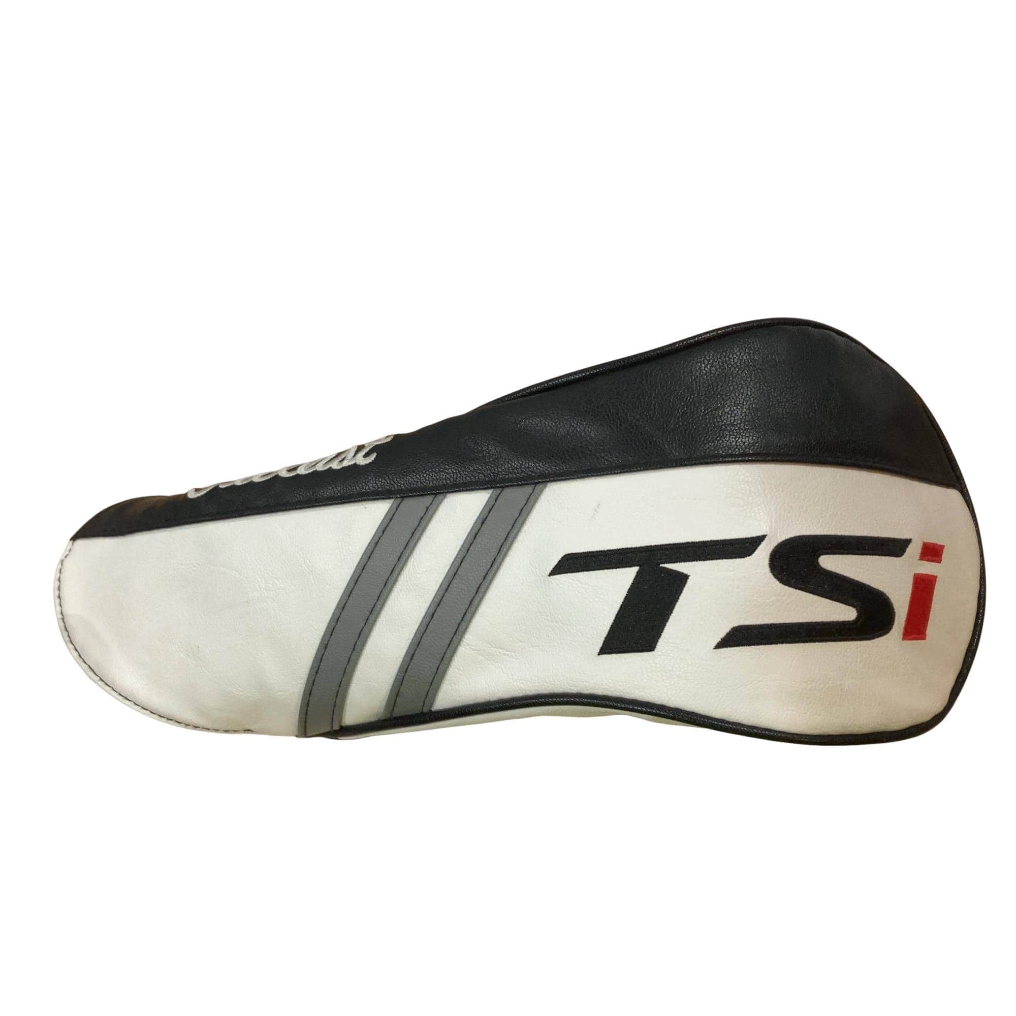 �s�r���P�@�P�O°