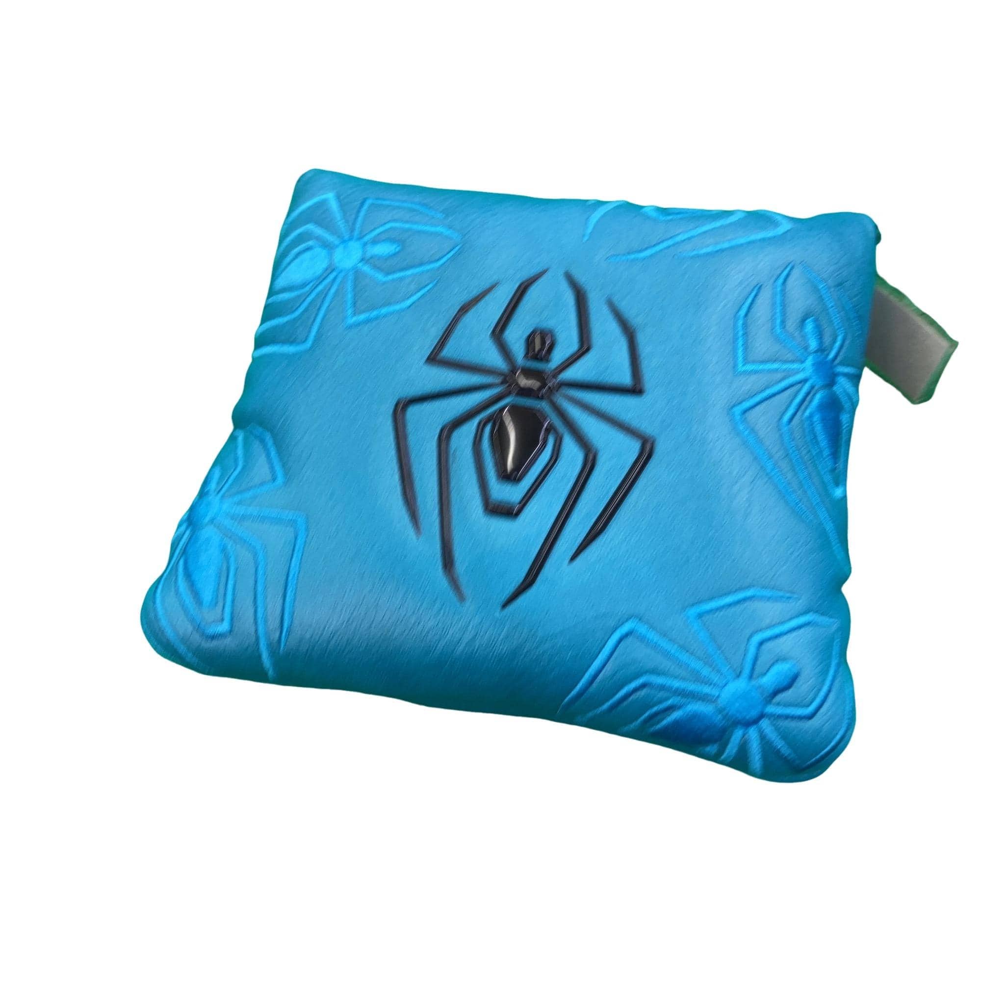 �r�����������@�T�j�|�y�s�@�r�s�`�m�c�`�q�c�@�R�R�C���`