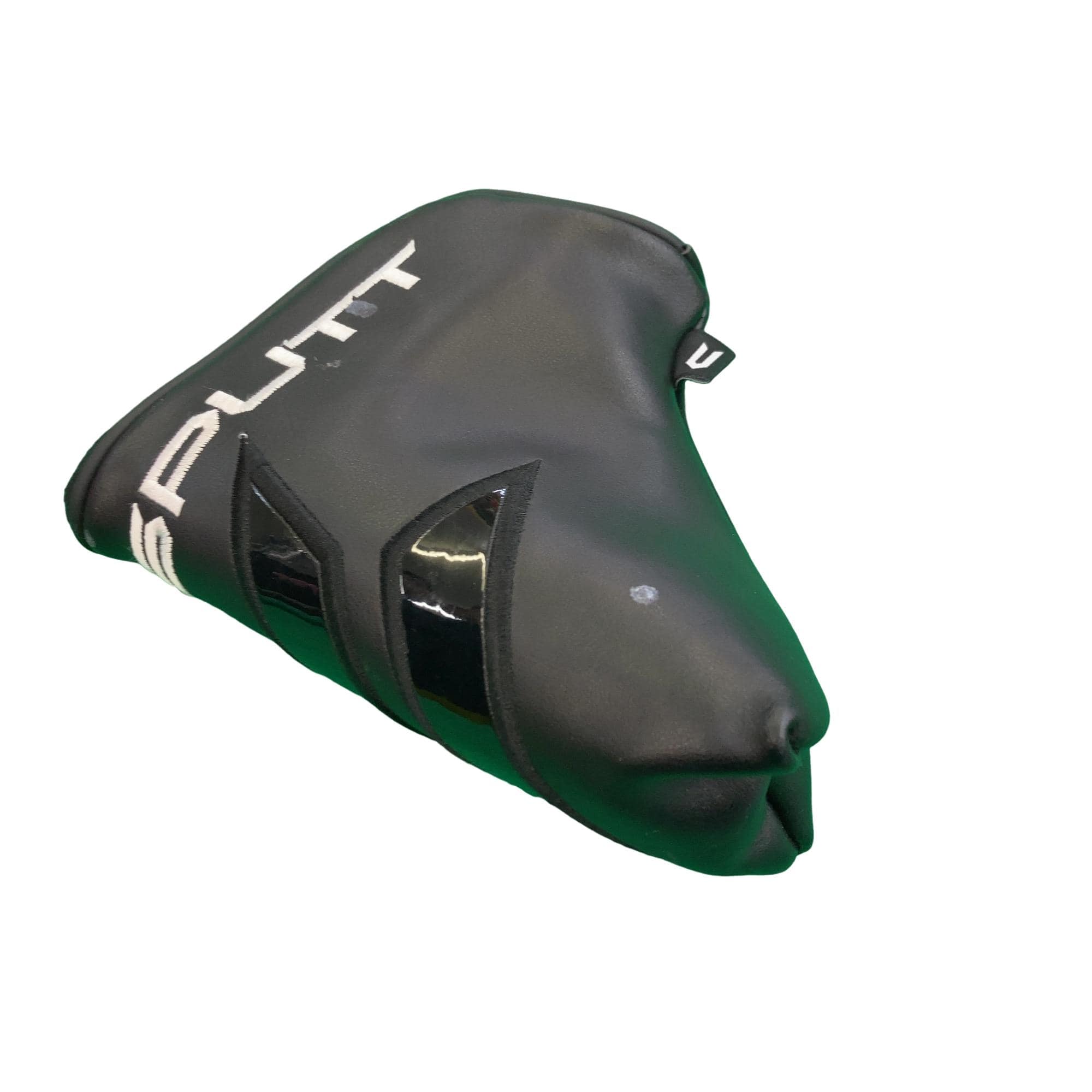 �b�q�n�r�r�o�t�s�s�@�b�o�|�T�O�O�@�R�R�C���`