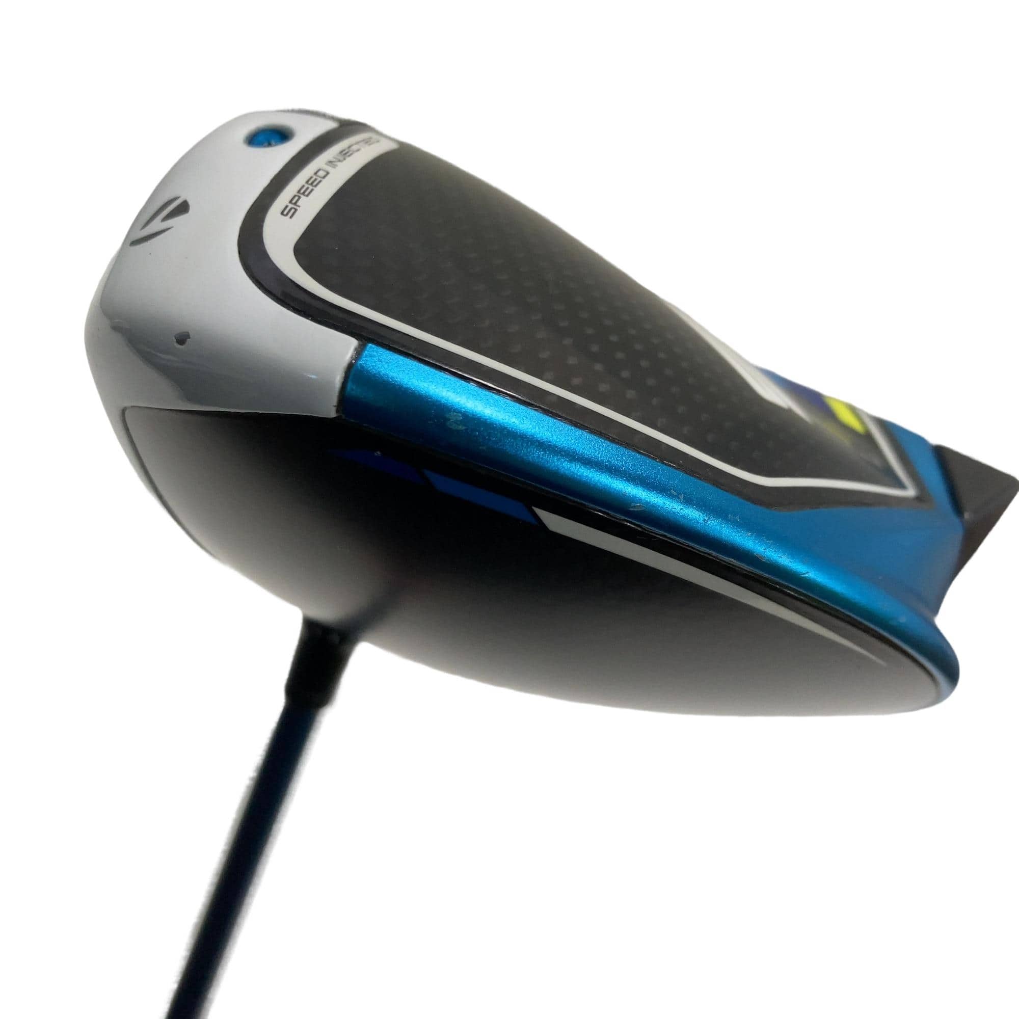 �r�h�l�Q�@�l�`�w�|�c�@�P�O�D�T°