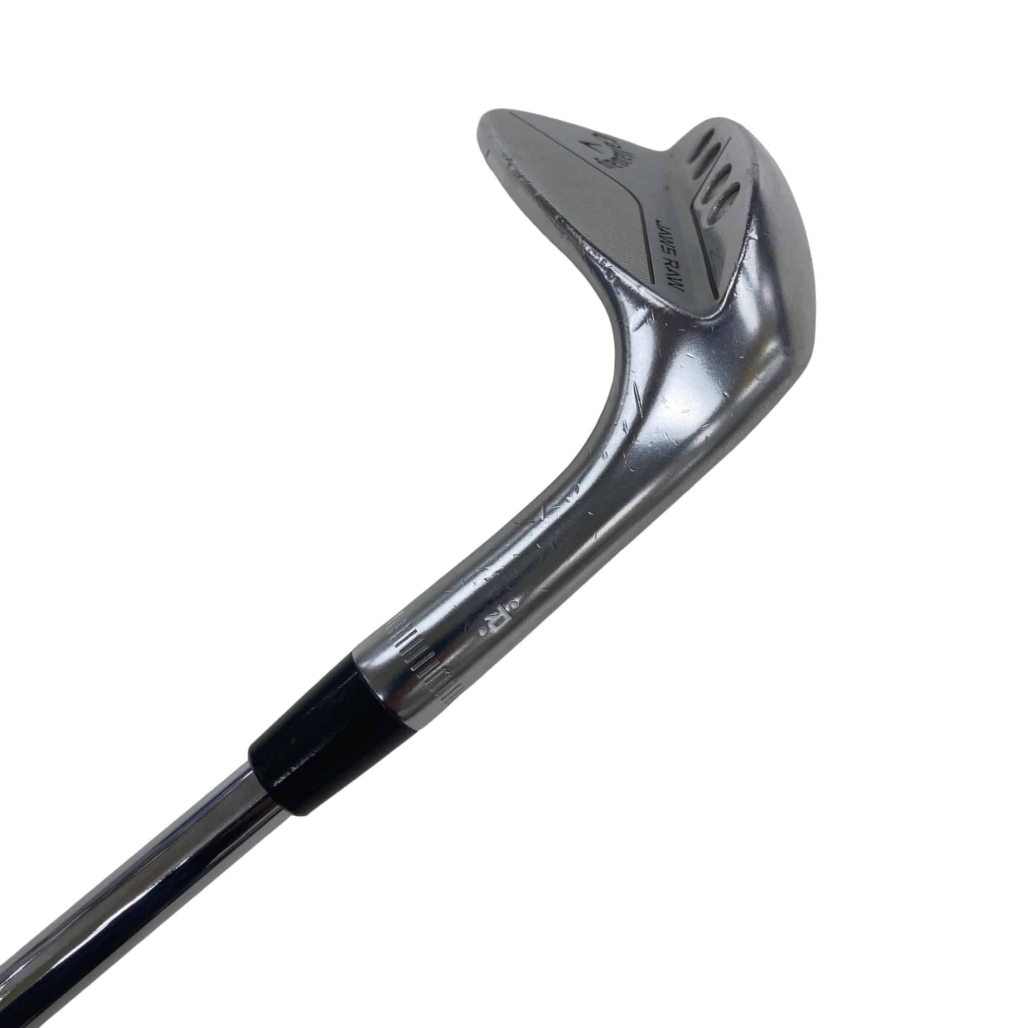 �i�`�v�r�@�q�`�v�@�N�������b�L�@�T�U°�^�P�Q°�v