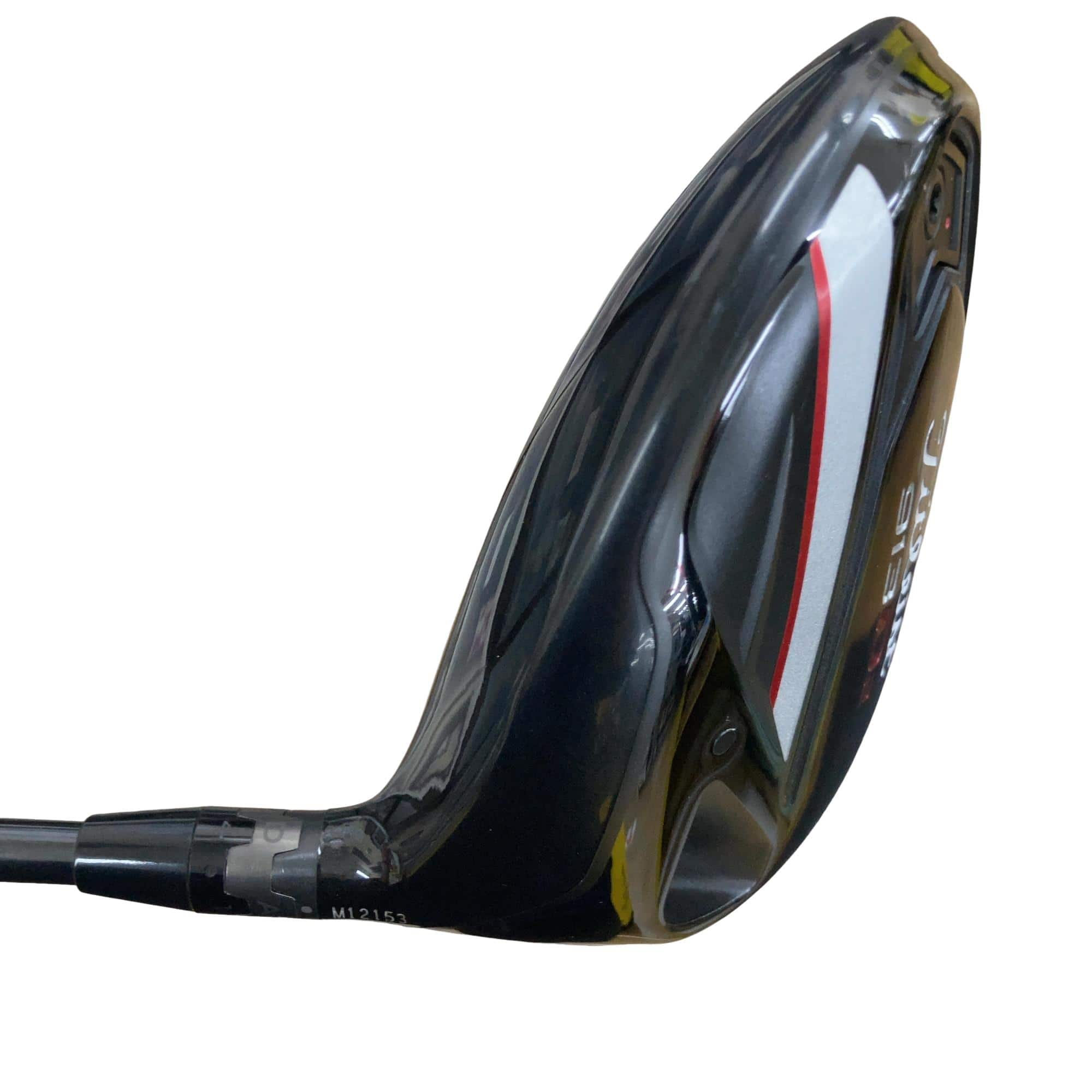 �X�P�R�@�c�Q�@�@�X�D�T°