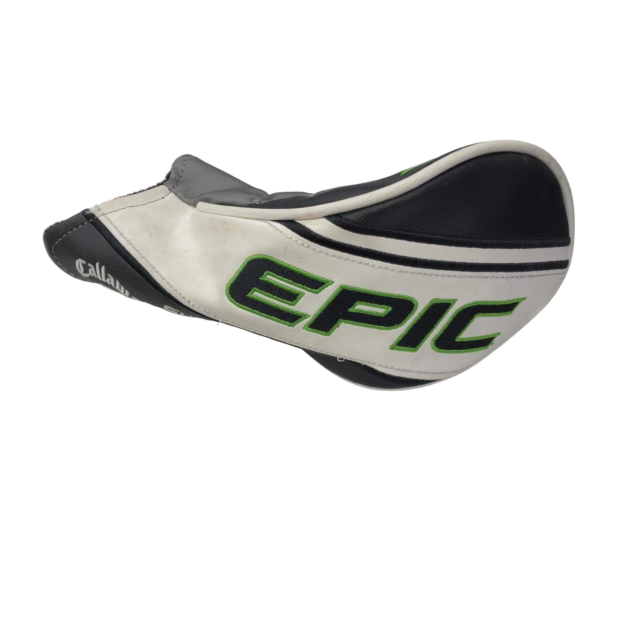 �d�o�h�b�@�r�t�o�d�q�@�g�x�a�q�h�c�@�t�T