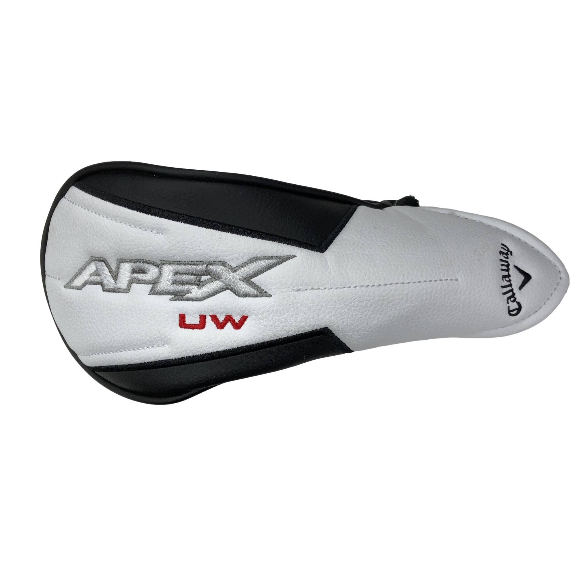 �`�o�d�w�@�t�v�i�Q�O�Q�S�j�@�Q�P°