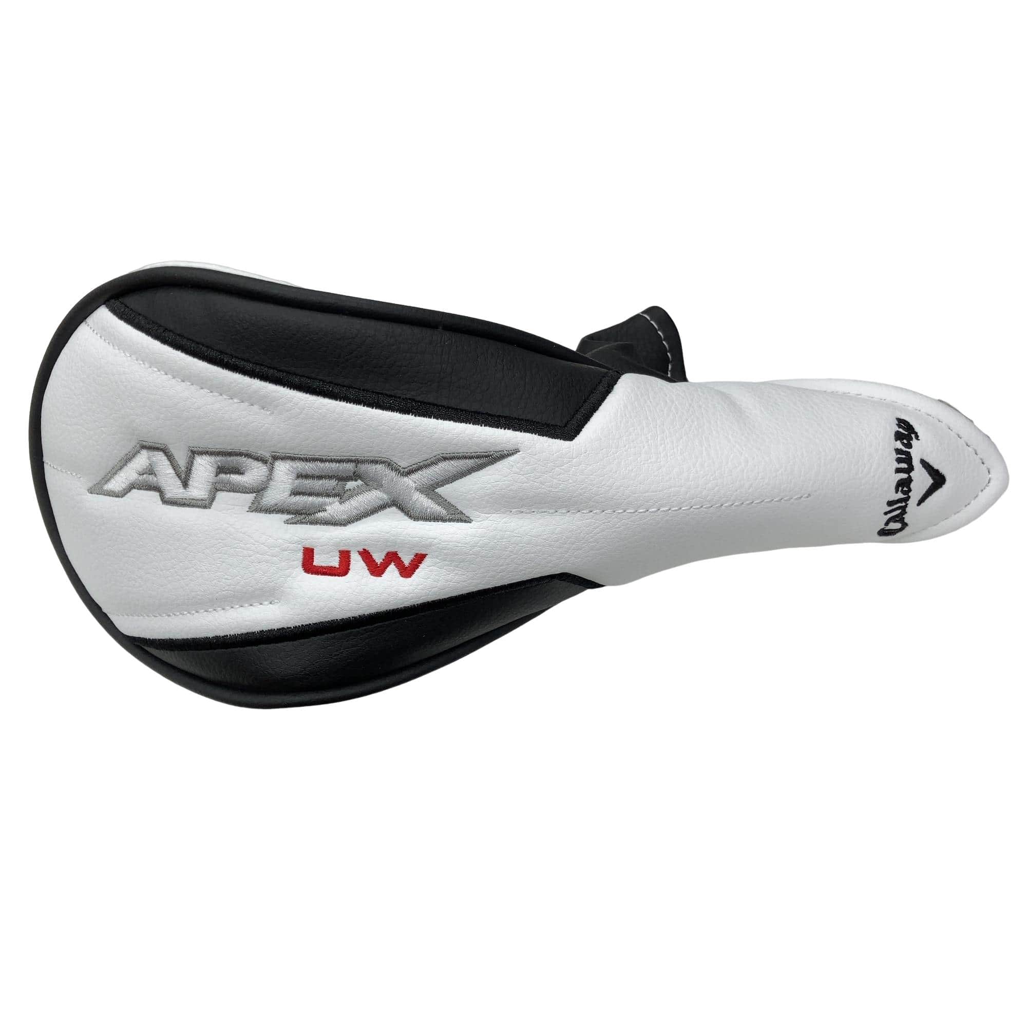 �`�o�d�w�@�t�v�i�Q�O�Q�S�j�@�Q�R°