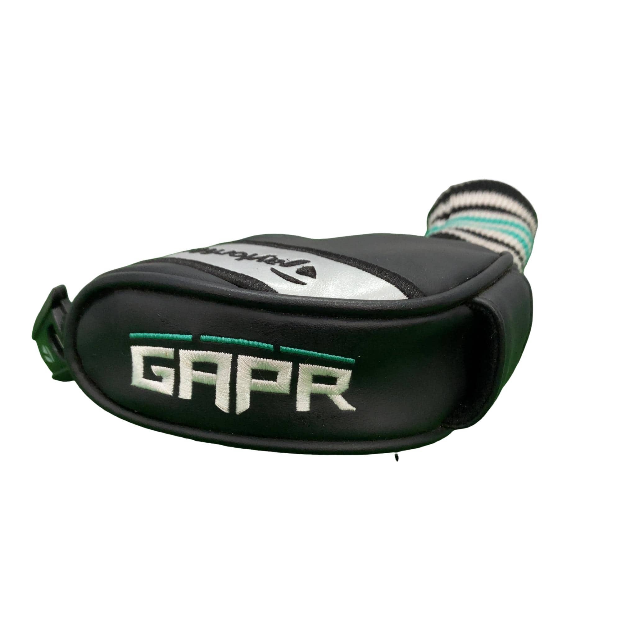 �f�`�o�q�@�l�h�c�@�t�R