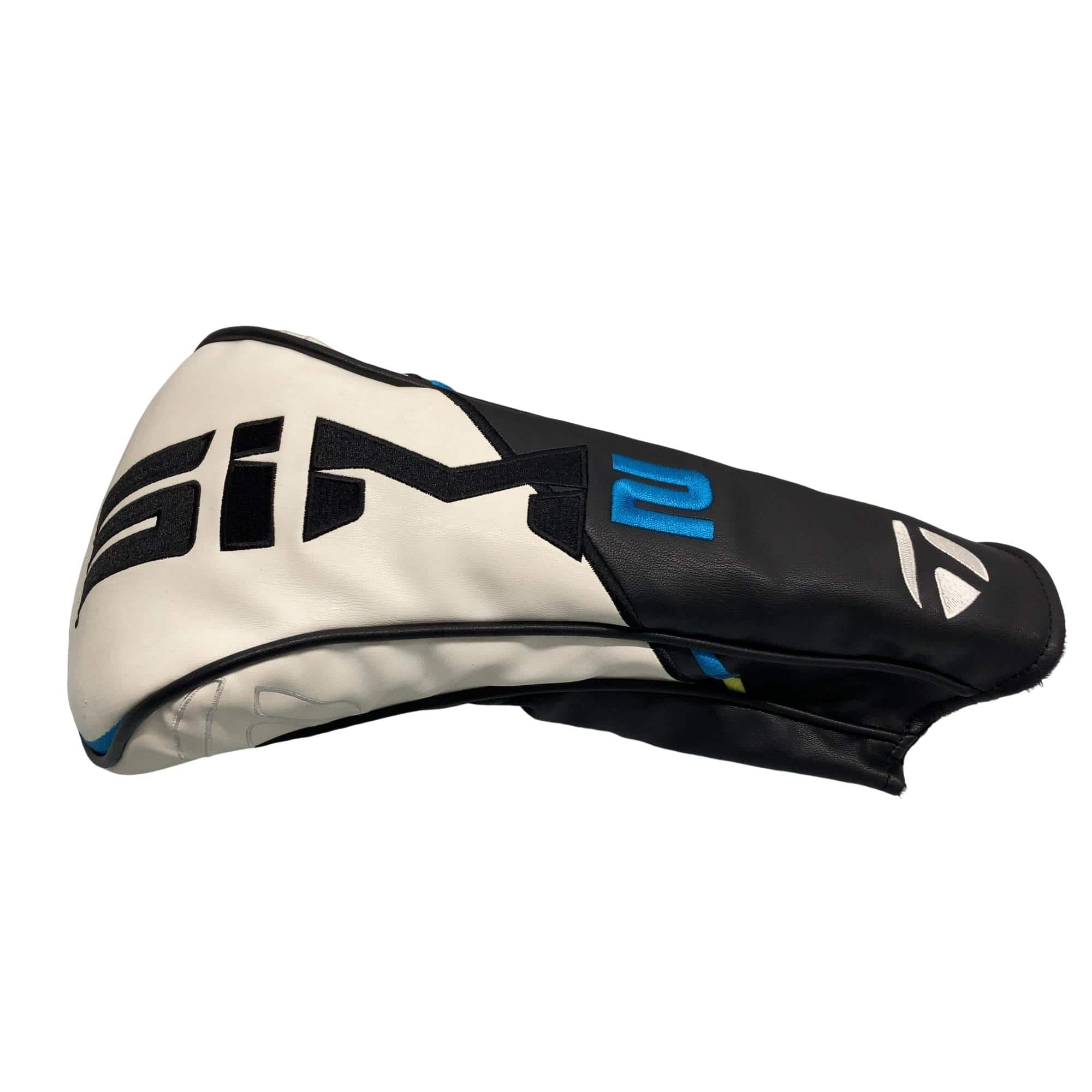 �r�h�l�Q�@�@�X°