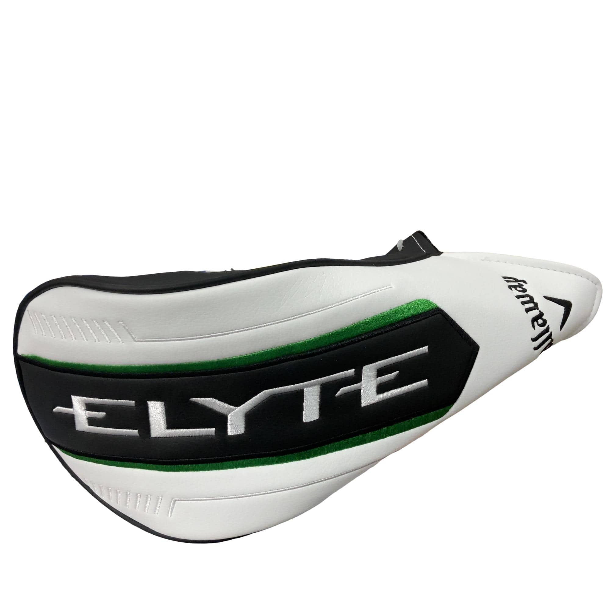 �d�k�x�s�d�@�P�O�D�T°