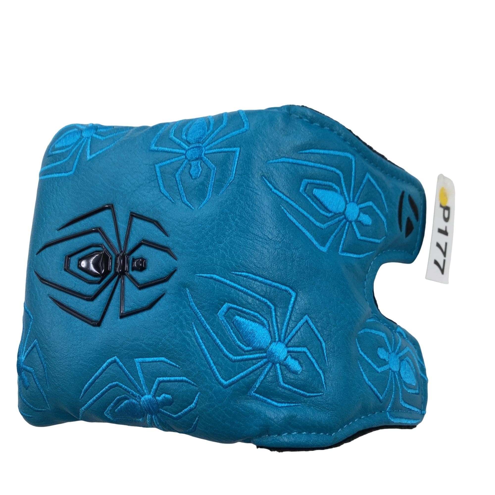 �r�����������@�T�j�|�y�s�@�r�s�`�m�c�`�q�c�@�R�S�C���`