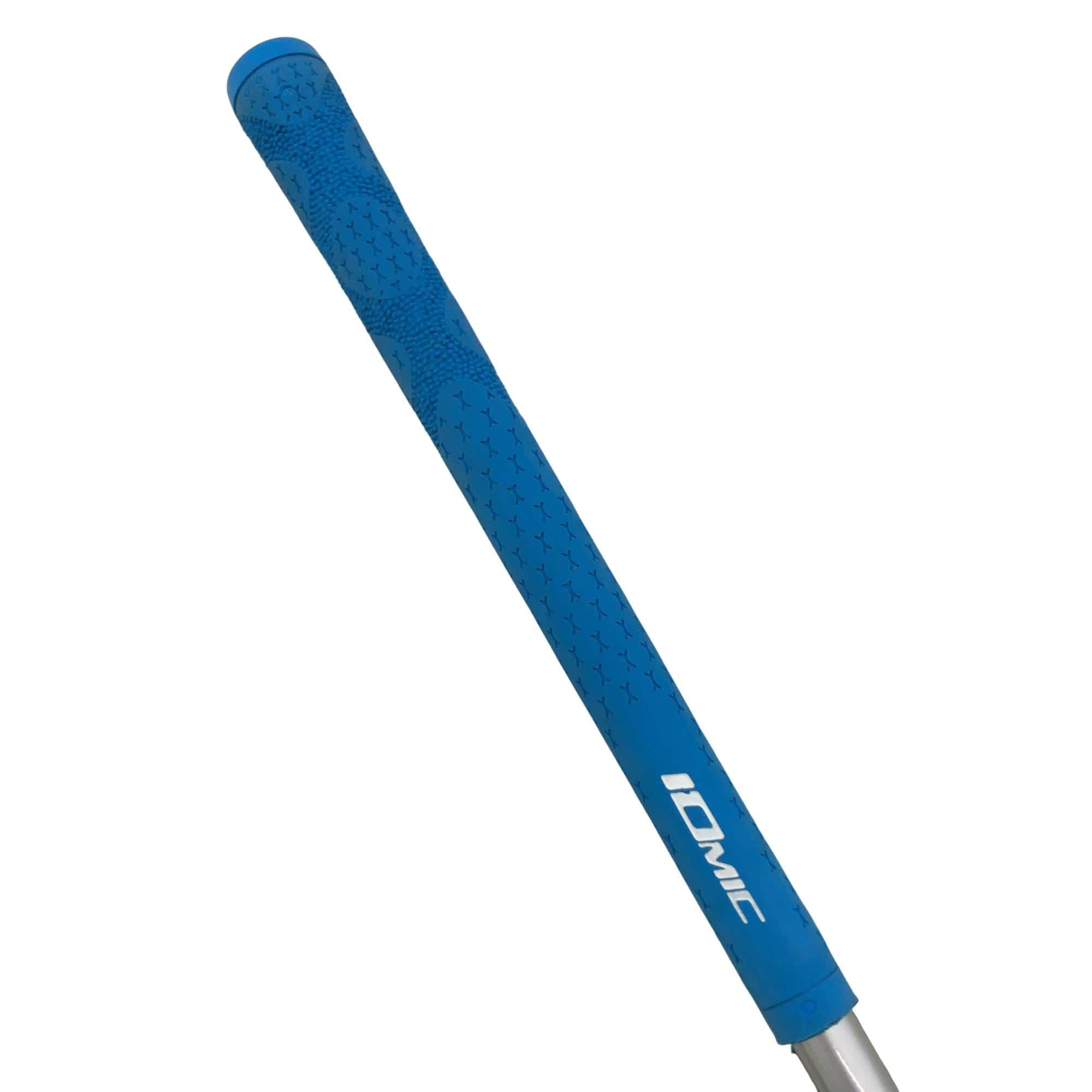 �s�a�|�V�@�e�n�q�f�d�c�@�T�r�i���{���F�T�{�Z�b�g�j