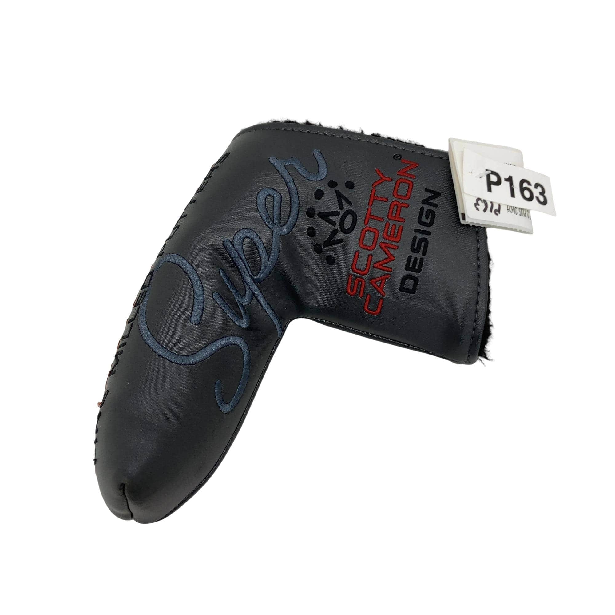 �r�b�n�s�s�x�@�b�`�l�d�q�n�m�@�r�t�o�d�q�@�r�d�k�d�b�s�@�m�d�v�o�n�q�s�@�Q�@�o�k�t�r�@�R�S�C���`