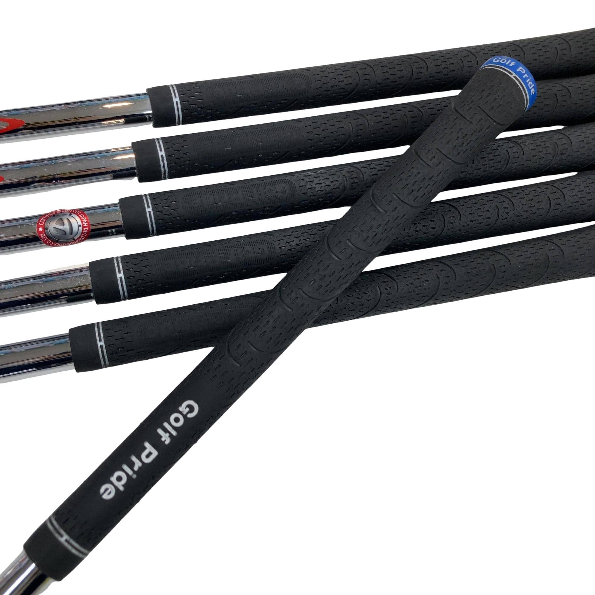 �s�����������@�l�������@�o�E�V�X�O�i�Q�O�Q�P�j�@�U�r�i���{���F�U�{�Z�b�g�j