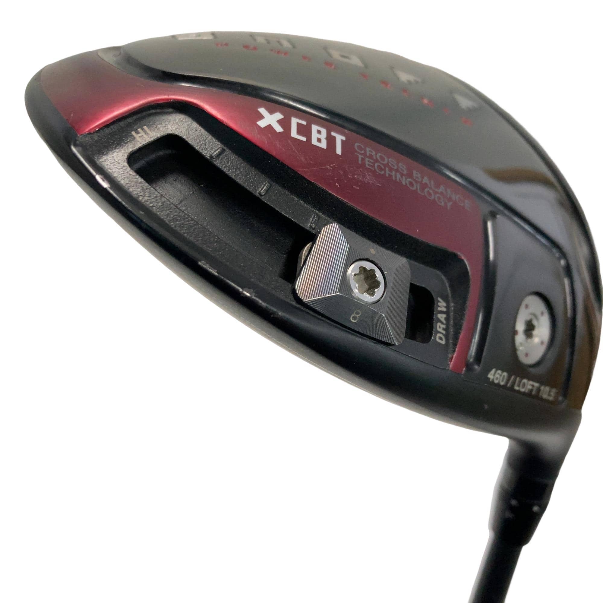 �n�m�n�e�e�i�Q�O�Q�S�j�@�`�j�`�@�P�O�D�T°