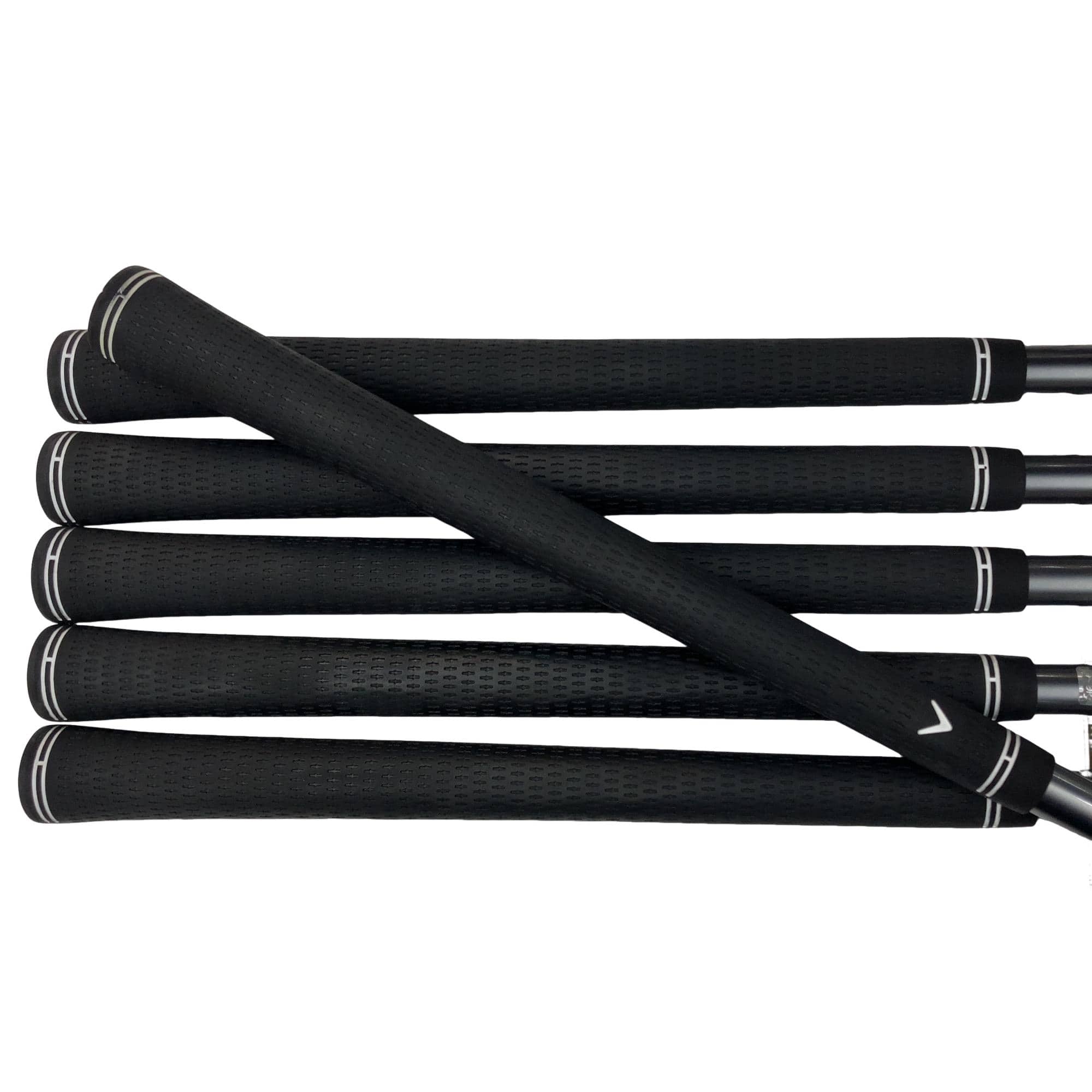 �w�@�e�n�q�f�d�c�@�r�s�`�q�i�Q�O�Q�S�j�@�U�r�i���{���F�U�{�Z�b�g�j