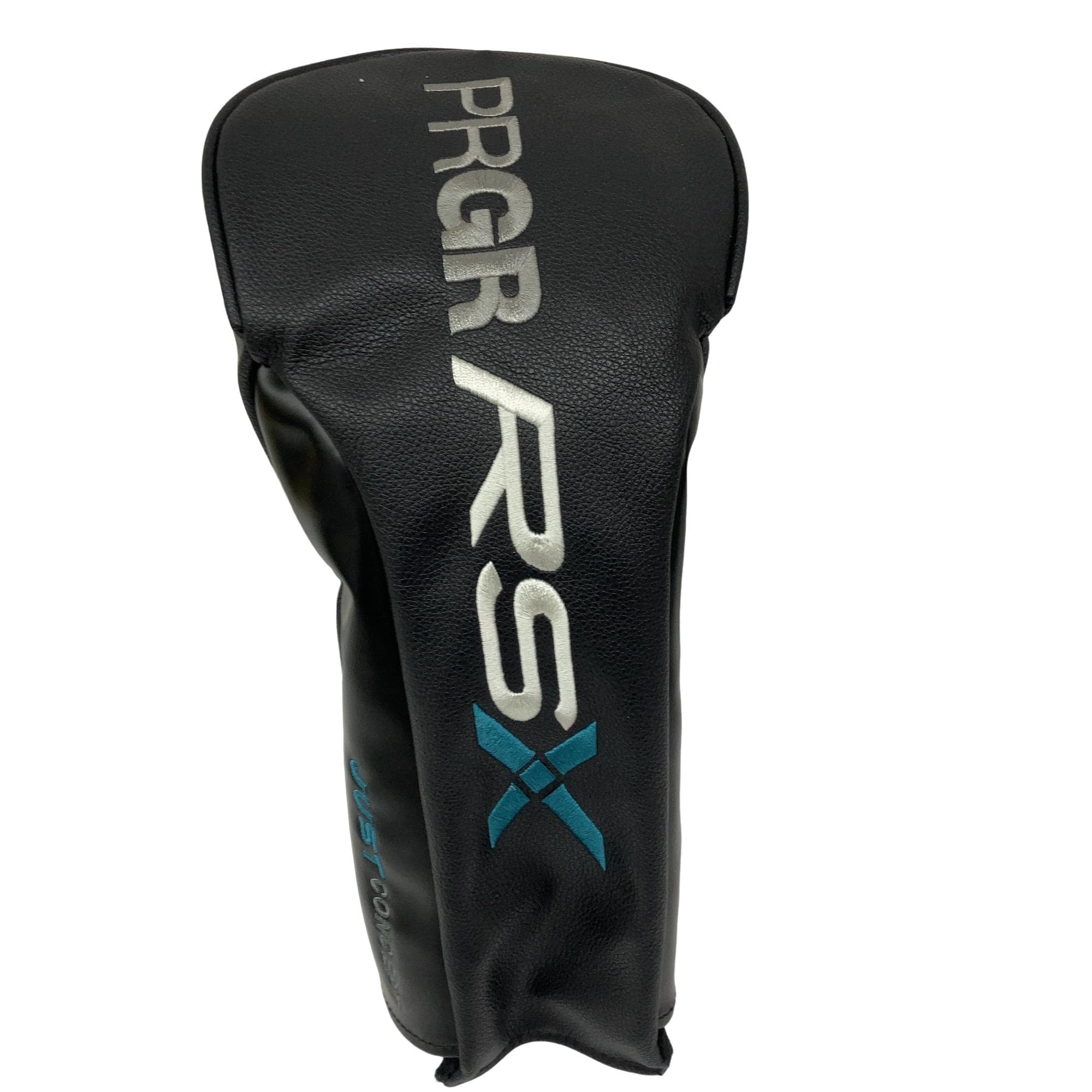 �q�r�@�w�@�l�`�w�i�Q�O�Q�S�j�@�P�O�D�T°