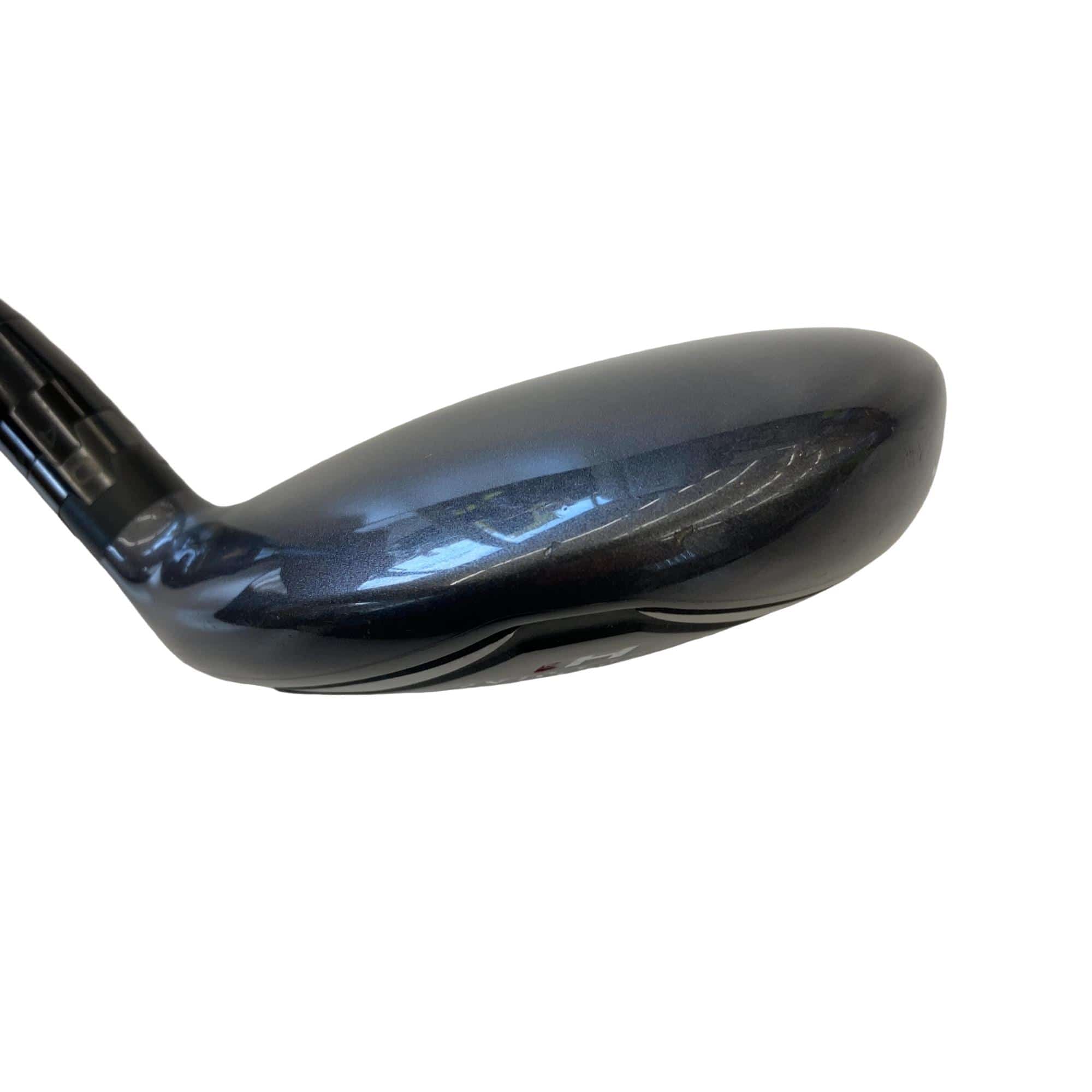 �W�P�U�@�g�P�@�Q�R°