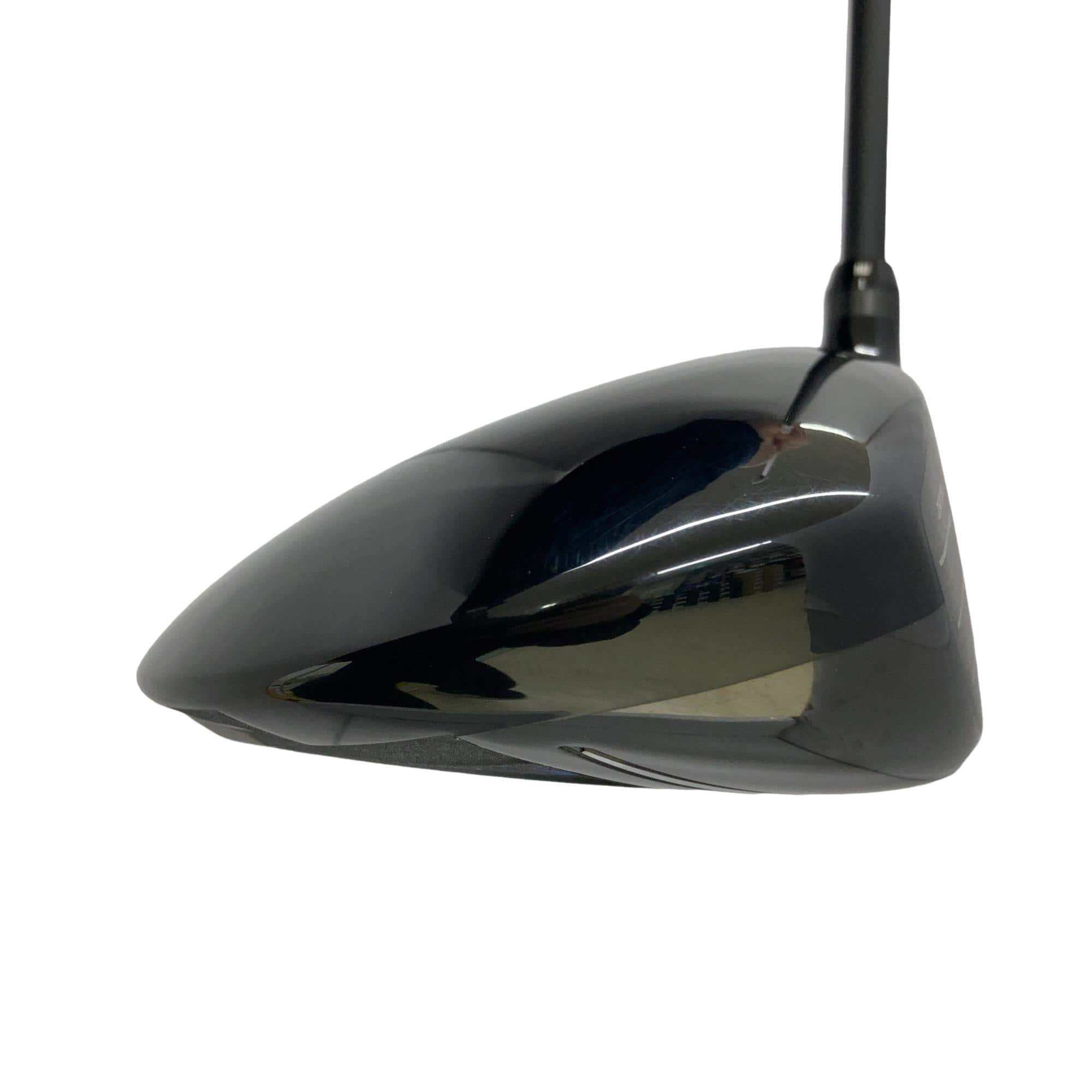 �m�d�w�f�d�m�@�m�r�Q�T�O�@�P�O�D�T°